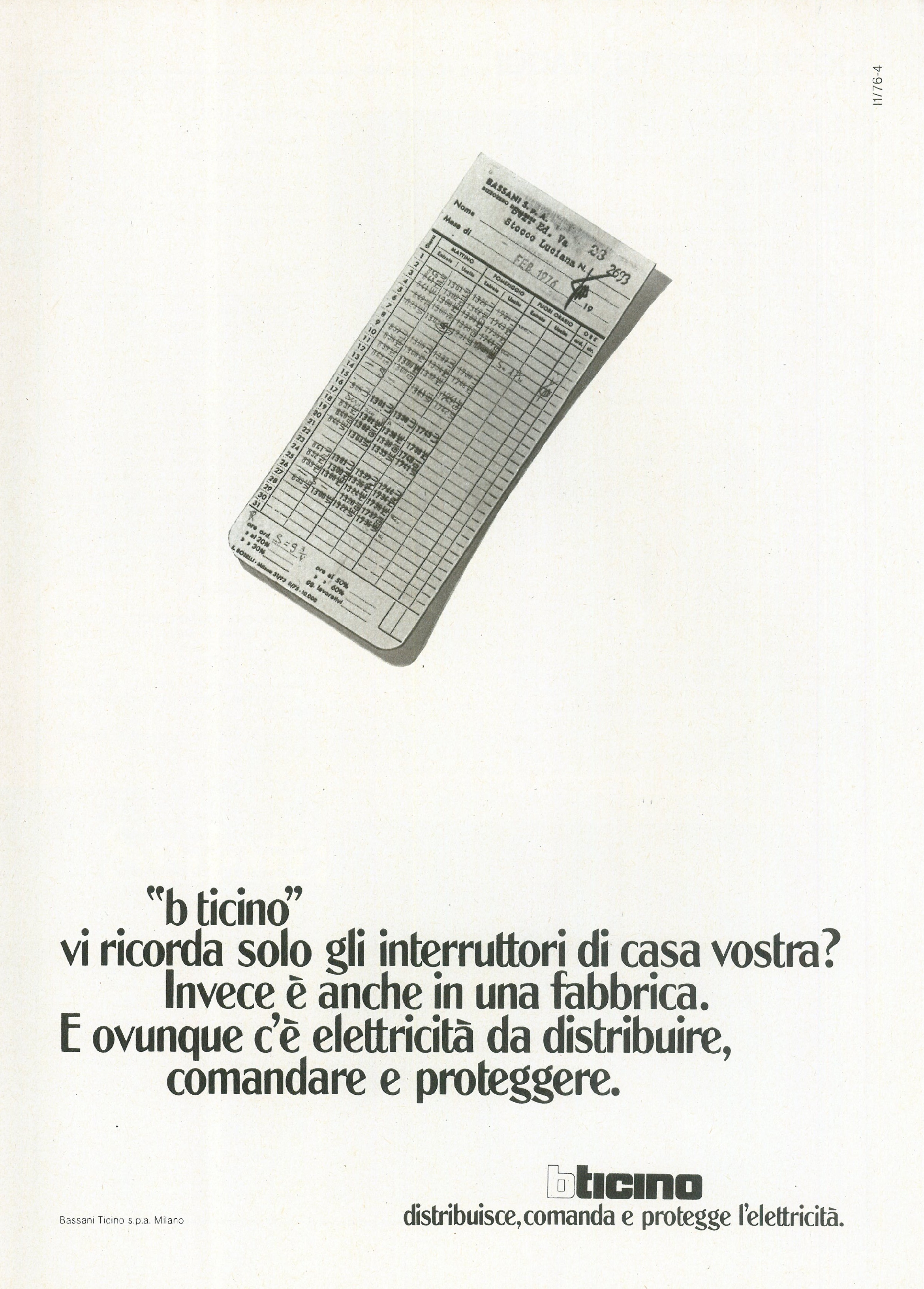 Foto: Sedotta e incriminata