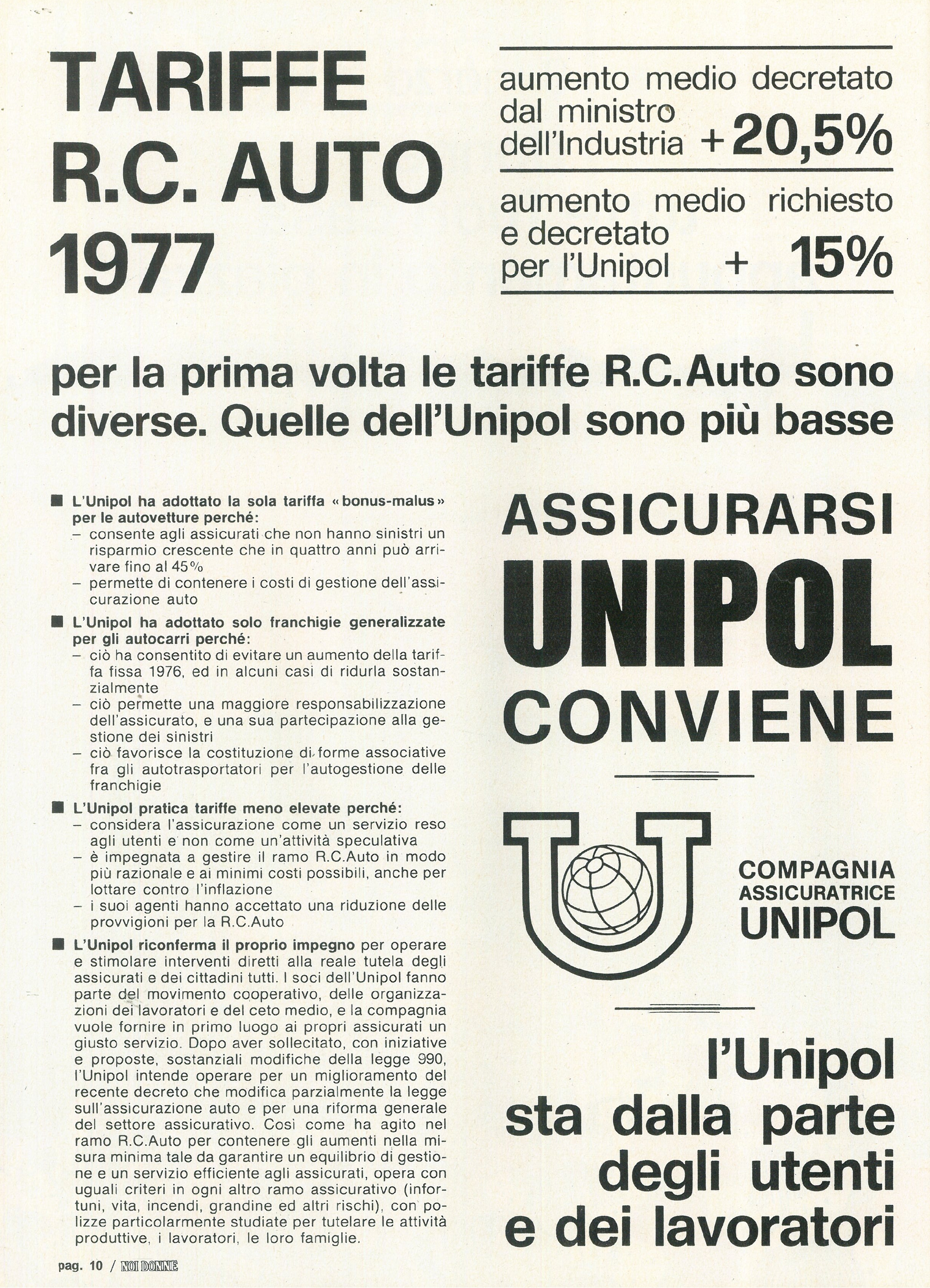 Foto: Abortire a Prato