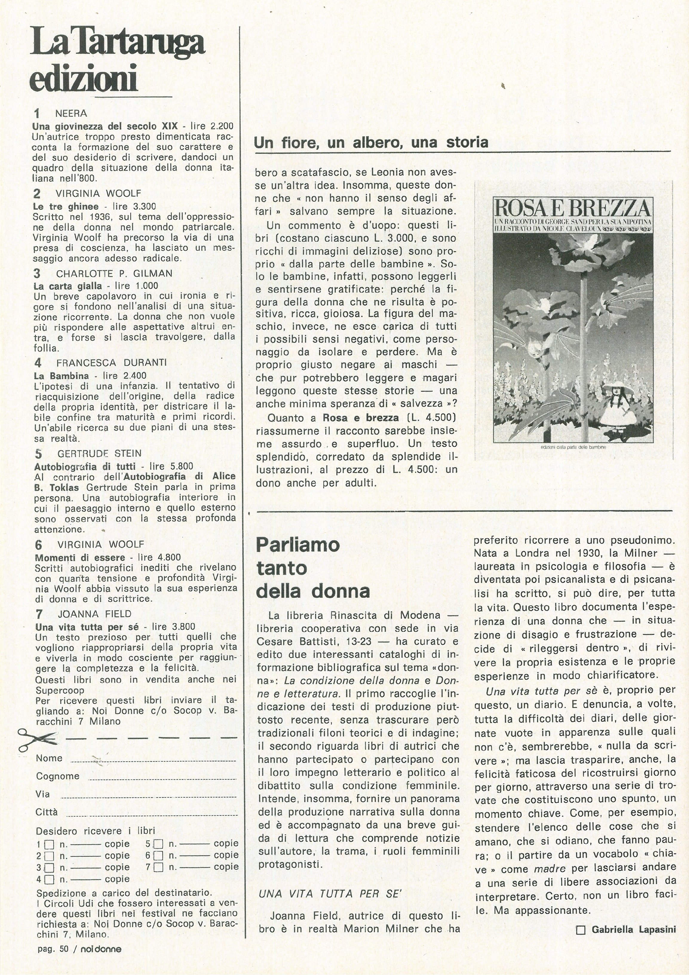 Foto: Ce la prendiamo con l'uomo