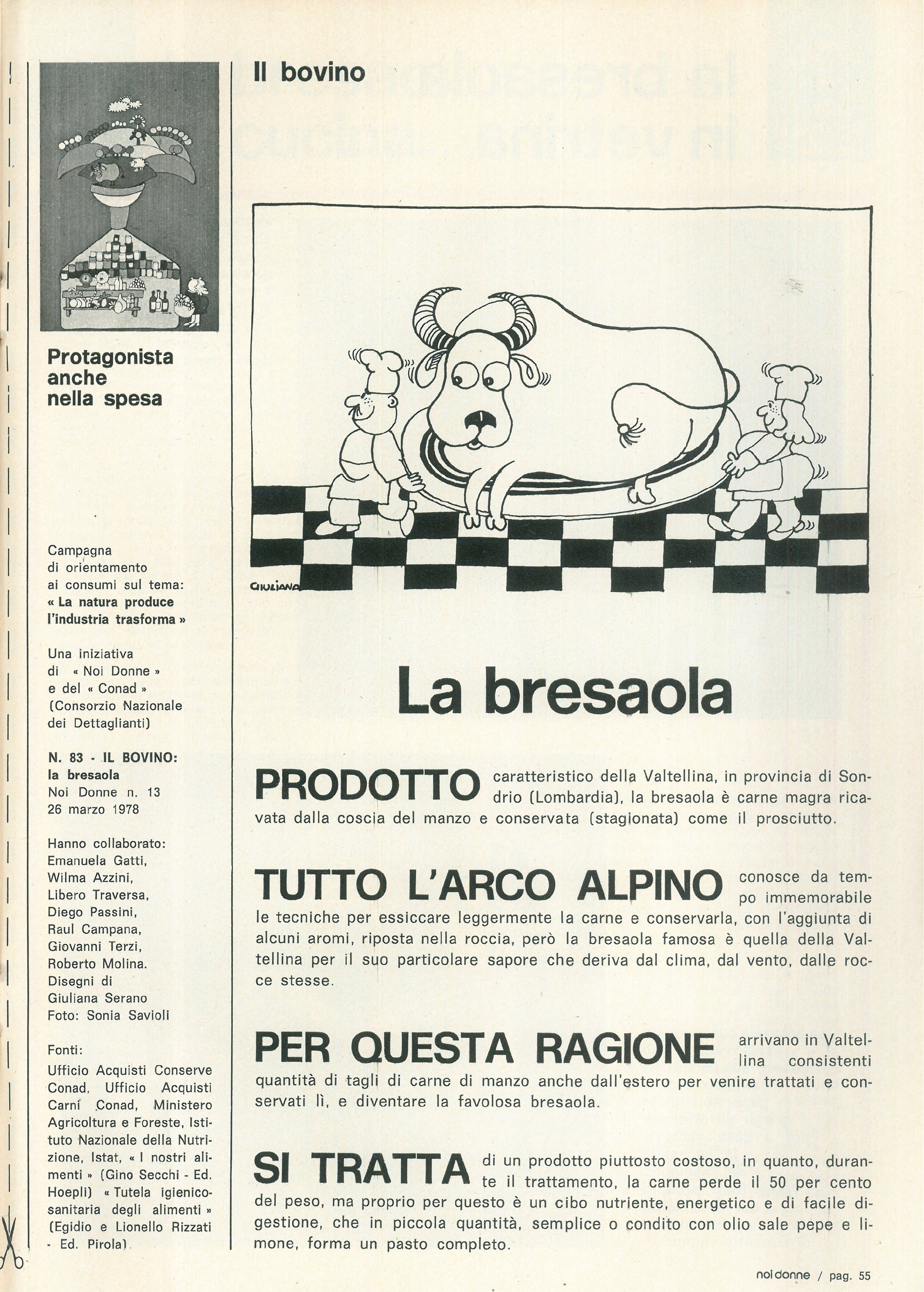 Foto: Dopo l'otto marzo ....