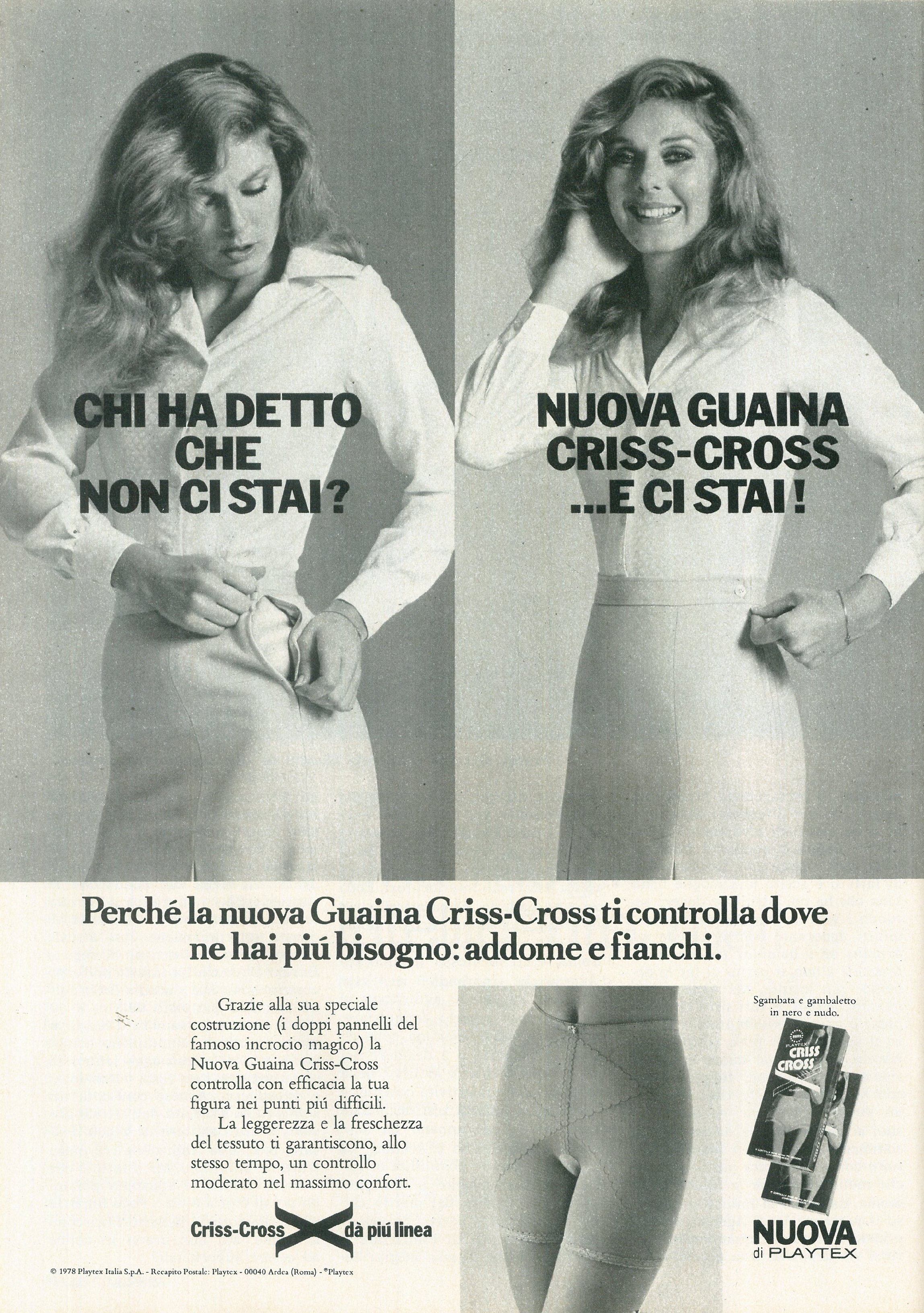 Foto: Liberarsi con amore