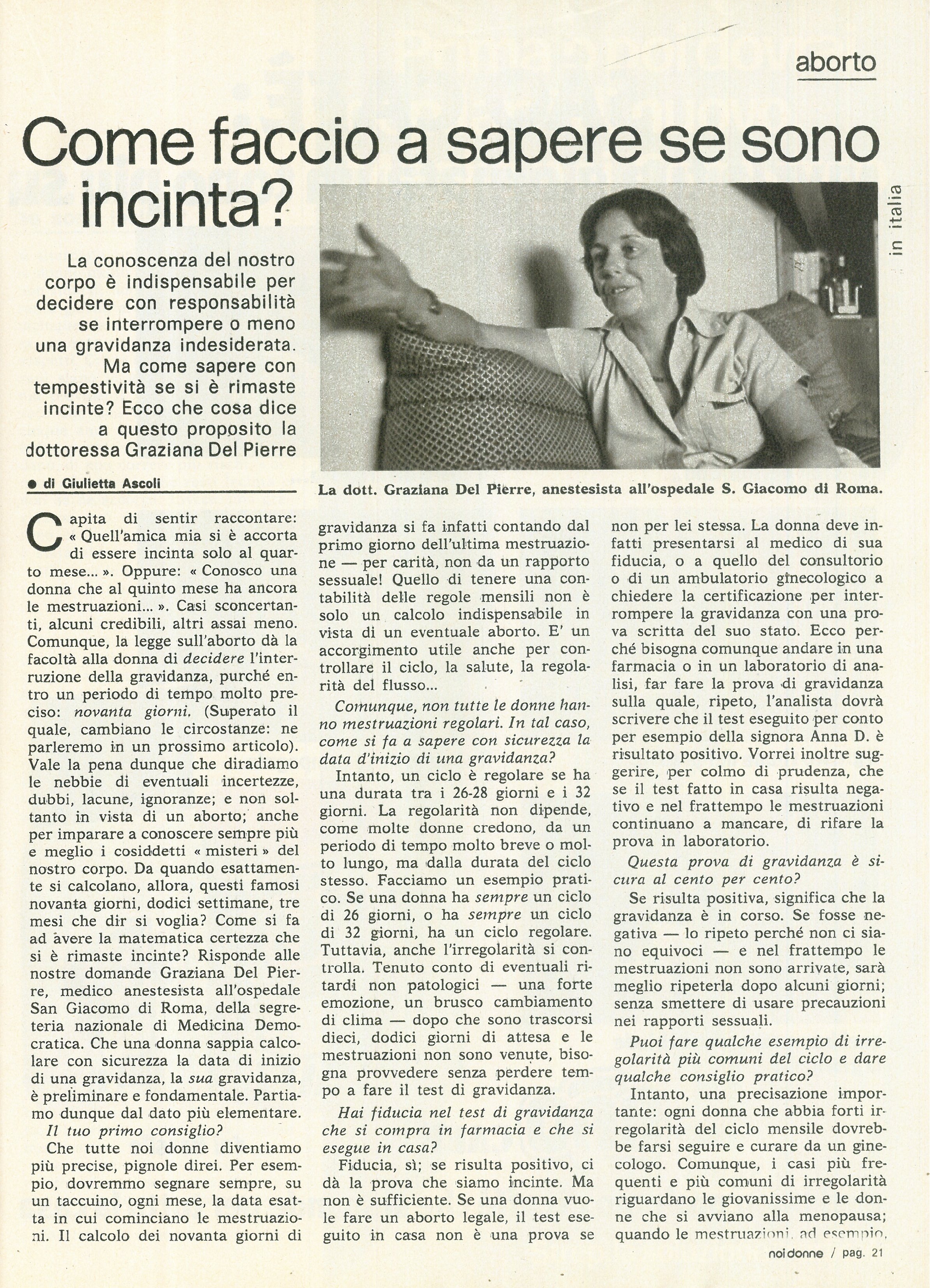 Foto: E. Romagna: una disobbedienza organizzata