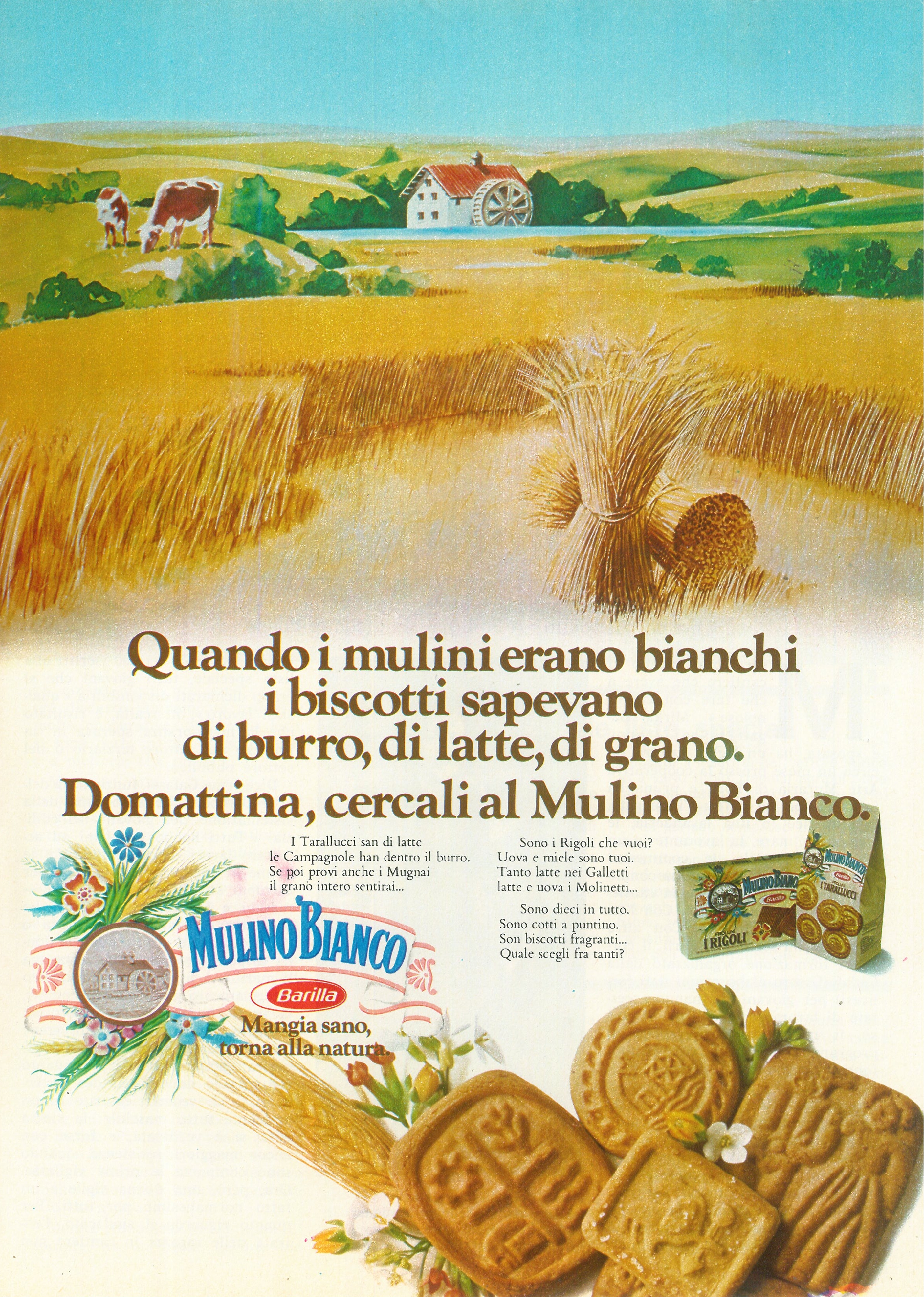 Foto: E. Romagna: una disobbedienza organizzata