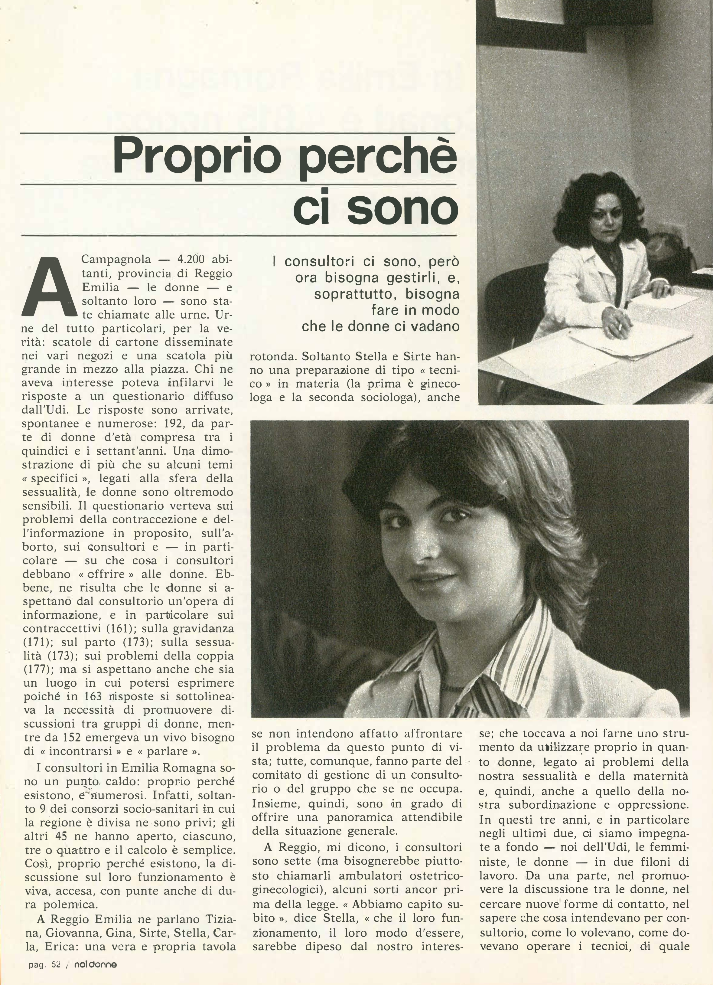 Foto: E. Romagna: una disobbedienza organizzata