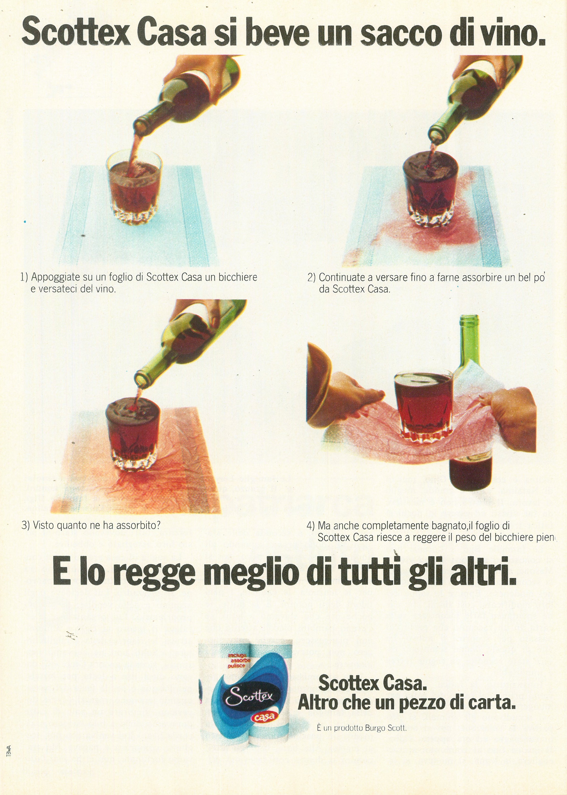 Foto: E. Romagna: una disobbedienza organizzata