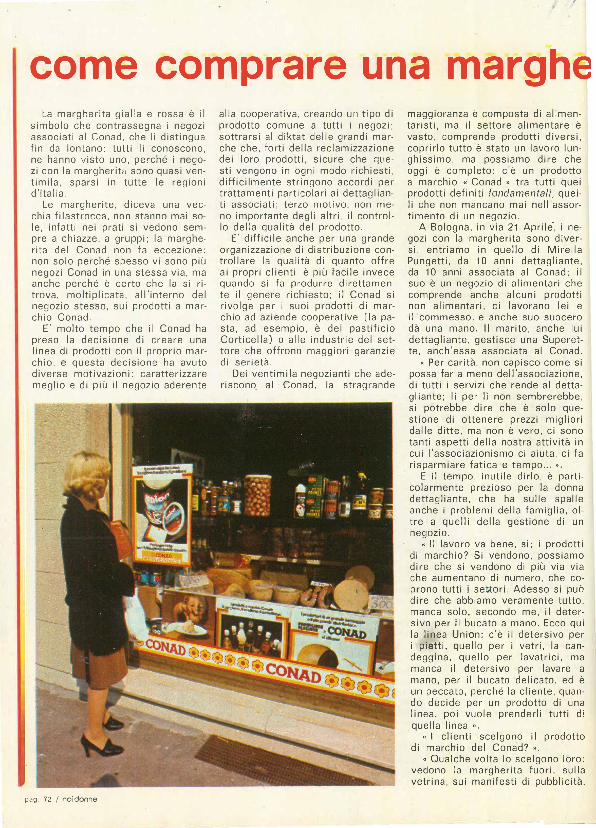 Foto: E. Romagna: una disobbedienza organizzata