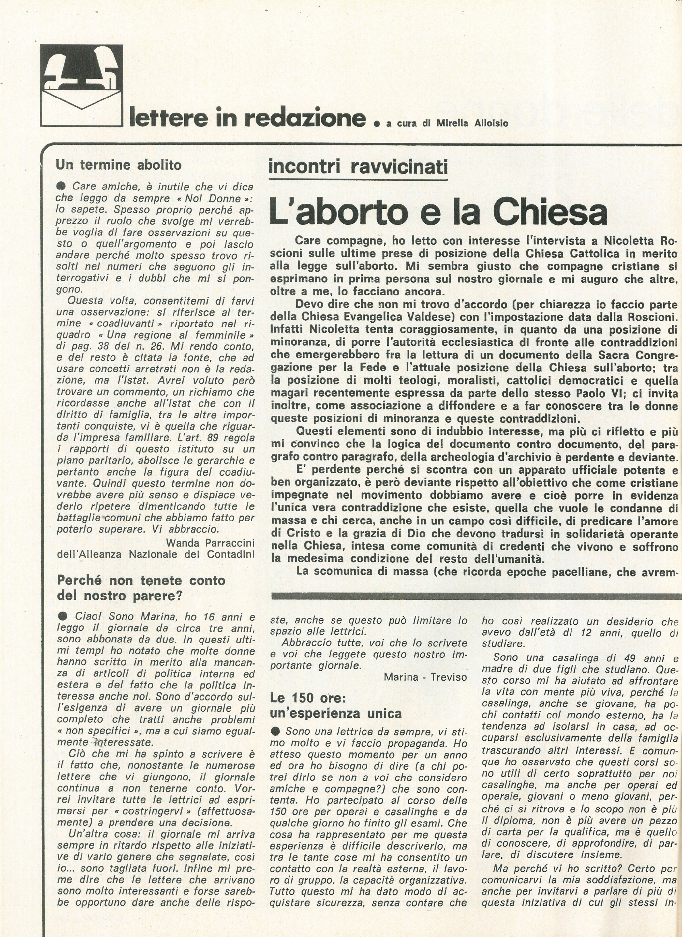 Foto: Nel segno della leonessa