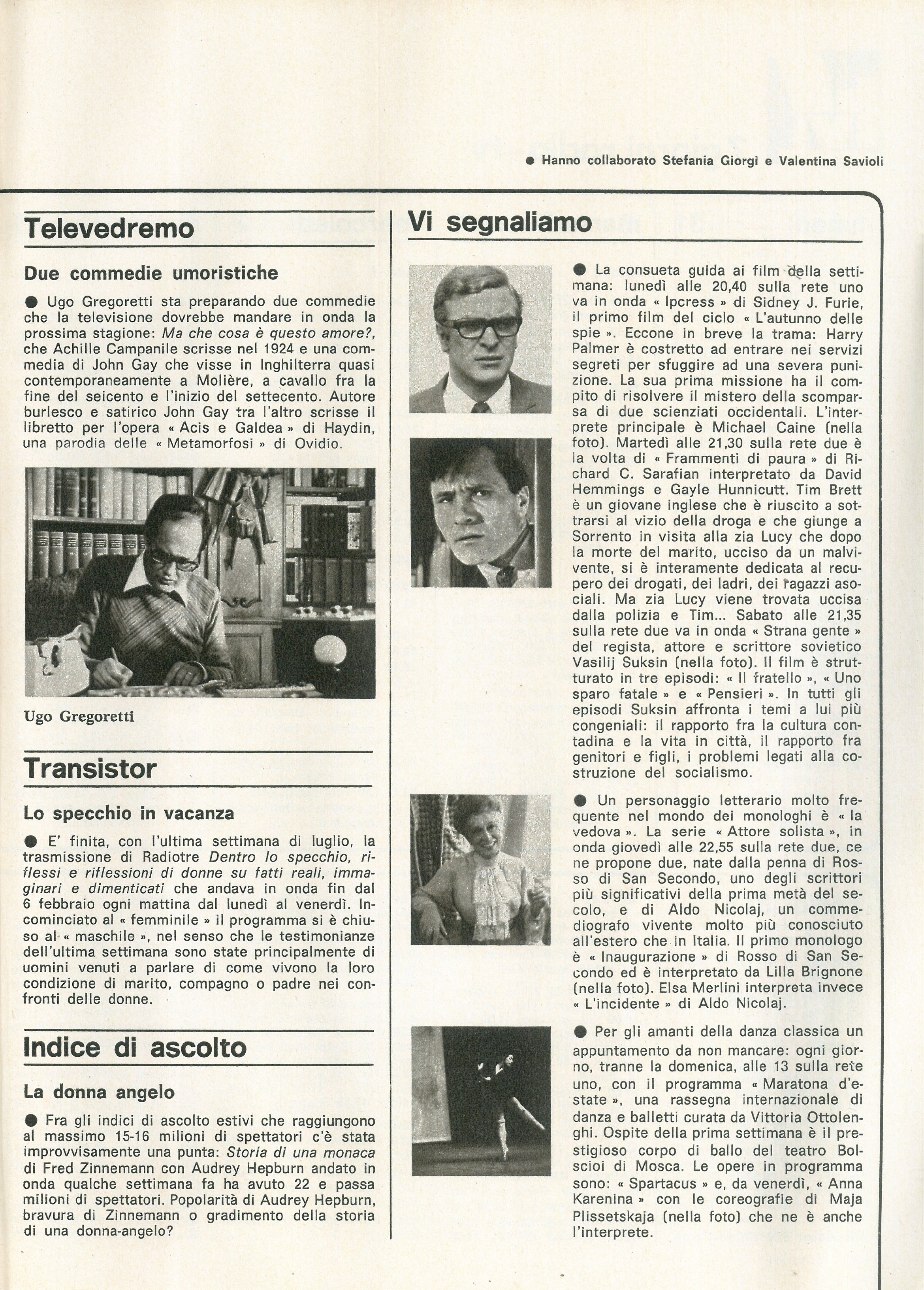 Foto: Nel segno della leonessa