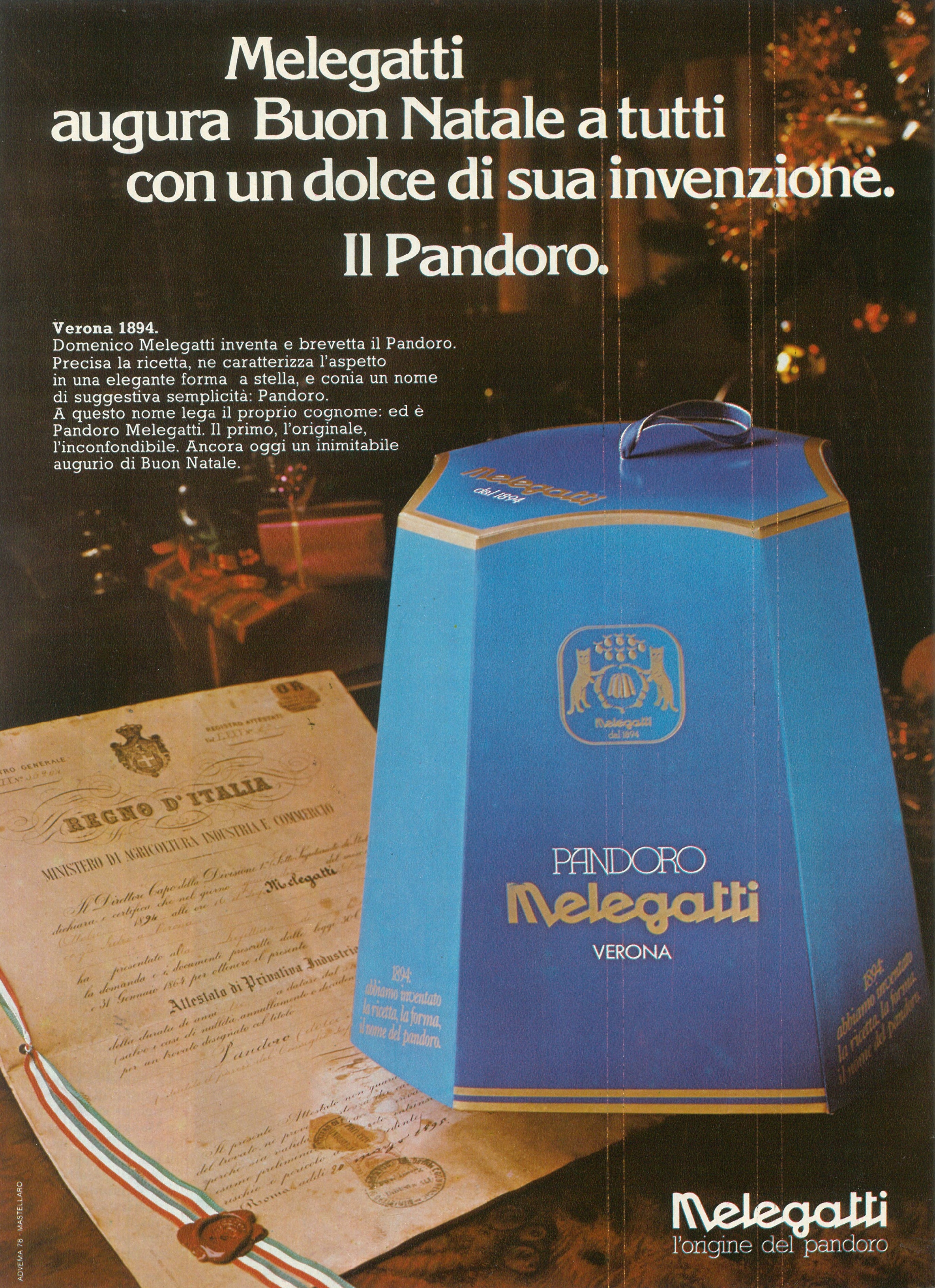 Foto: Emancipazione Liberazione
