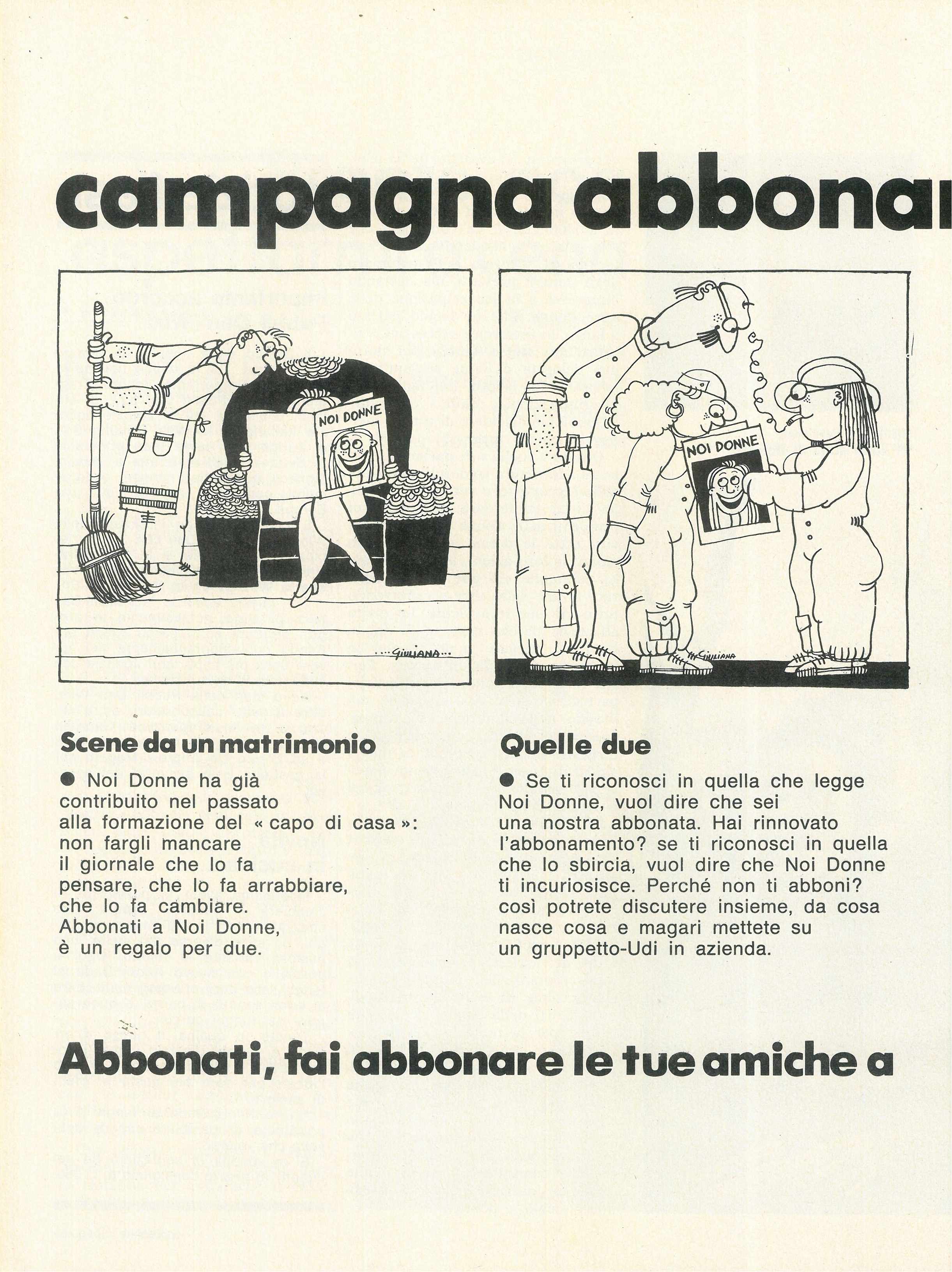 Foto: Dieci tecniche per partorire