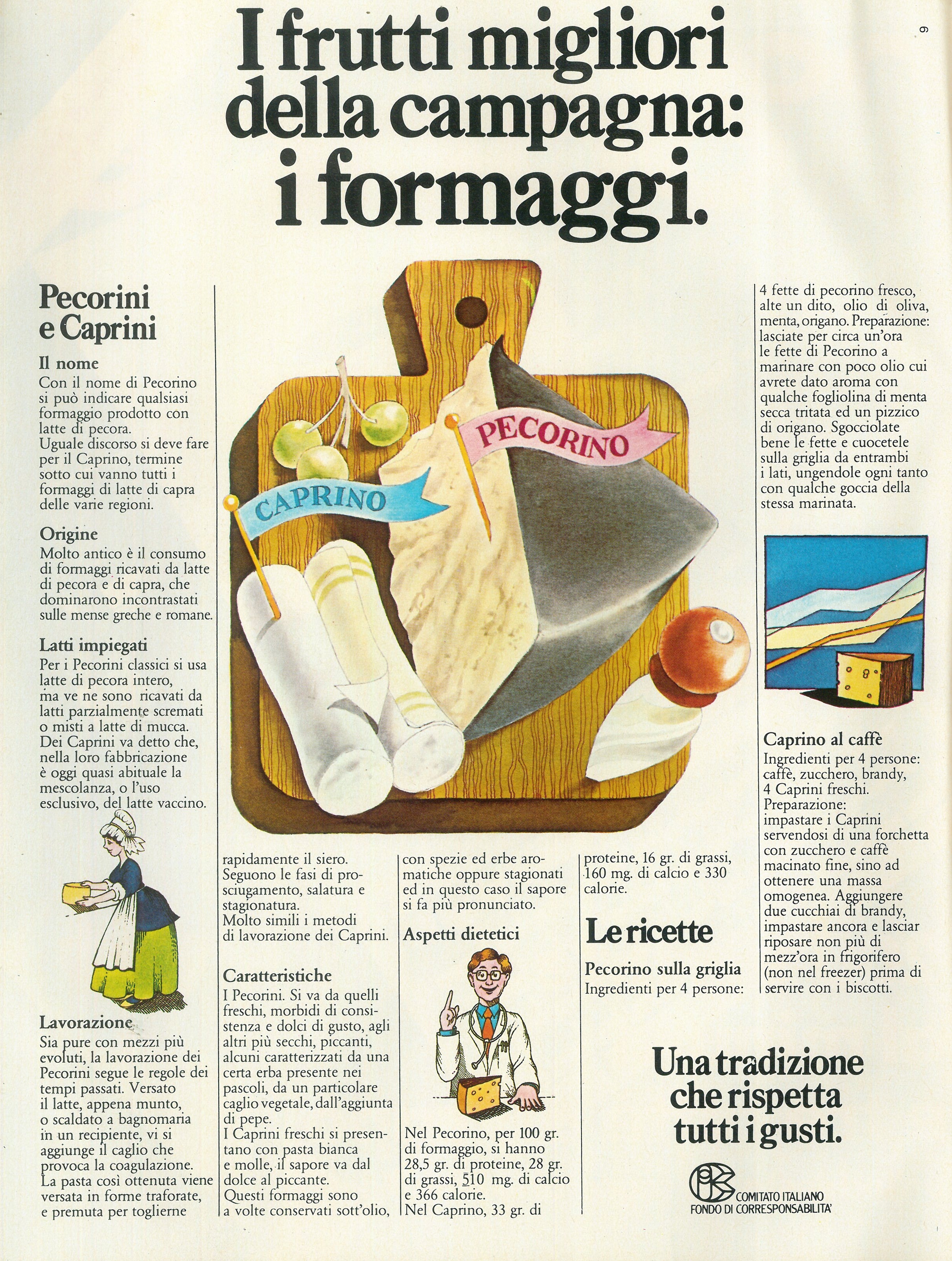 Foto: Duecento battute al minuto