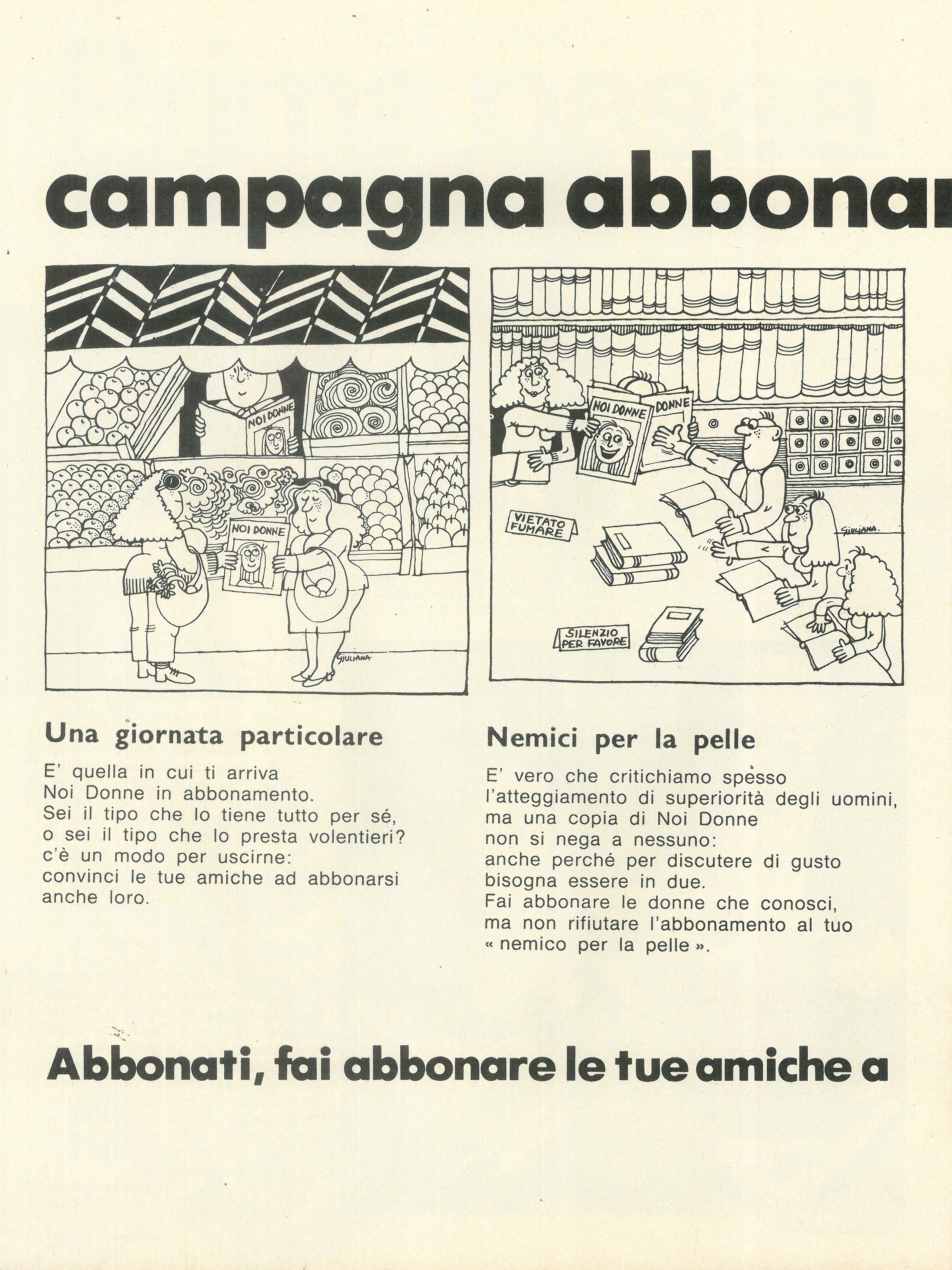 Foto: Duecento battute al minuto
