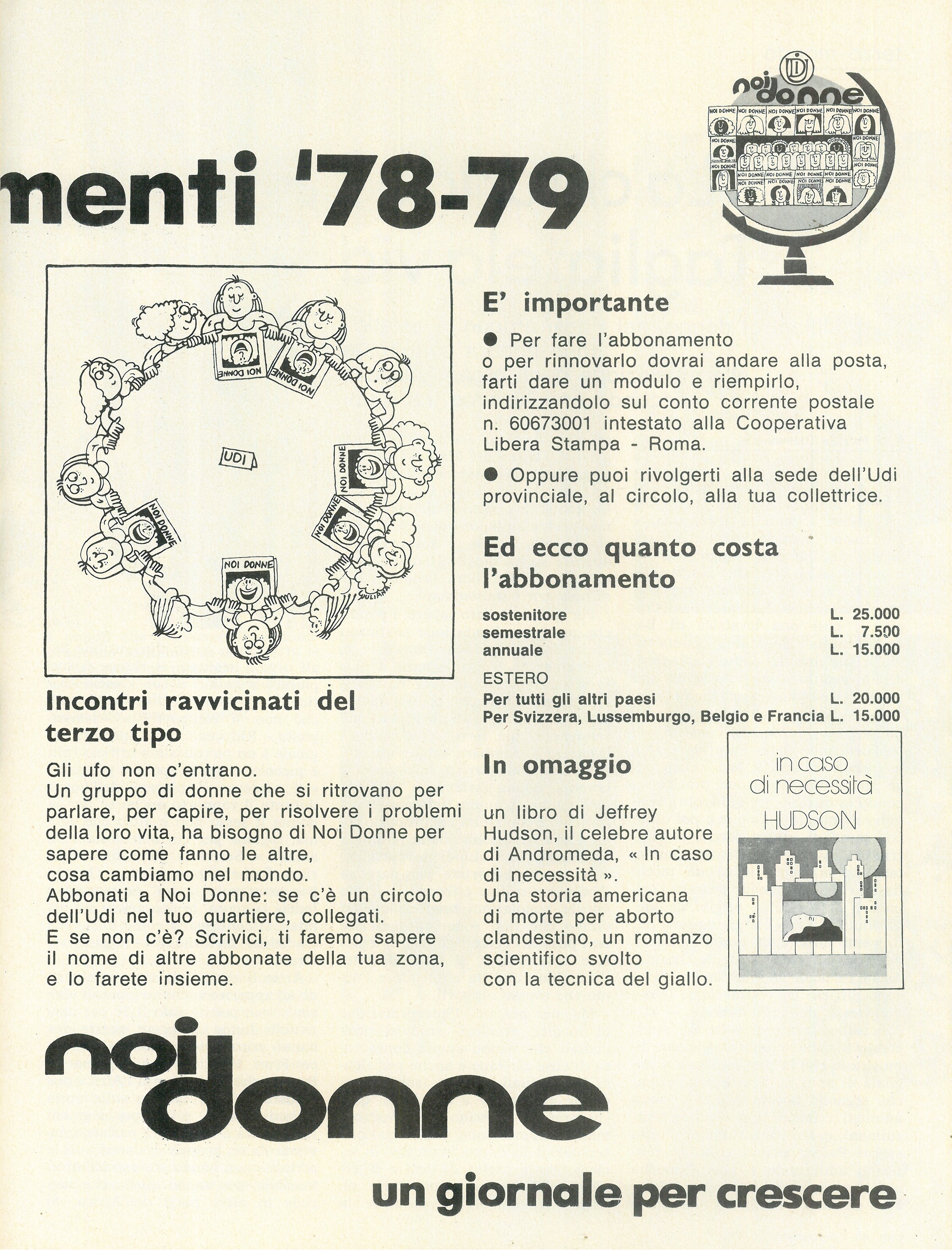 Foto: Duecento battute al minuto