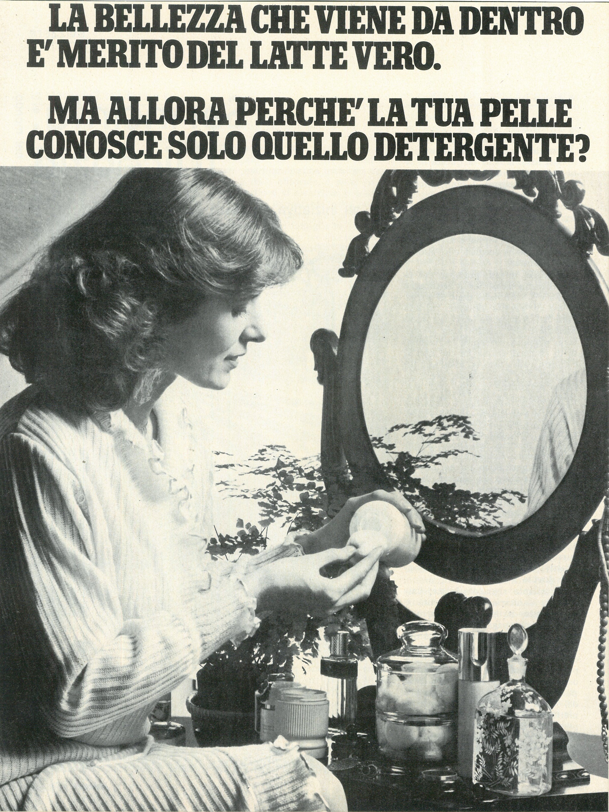 Foto: Duecento battute al minuto