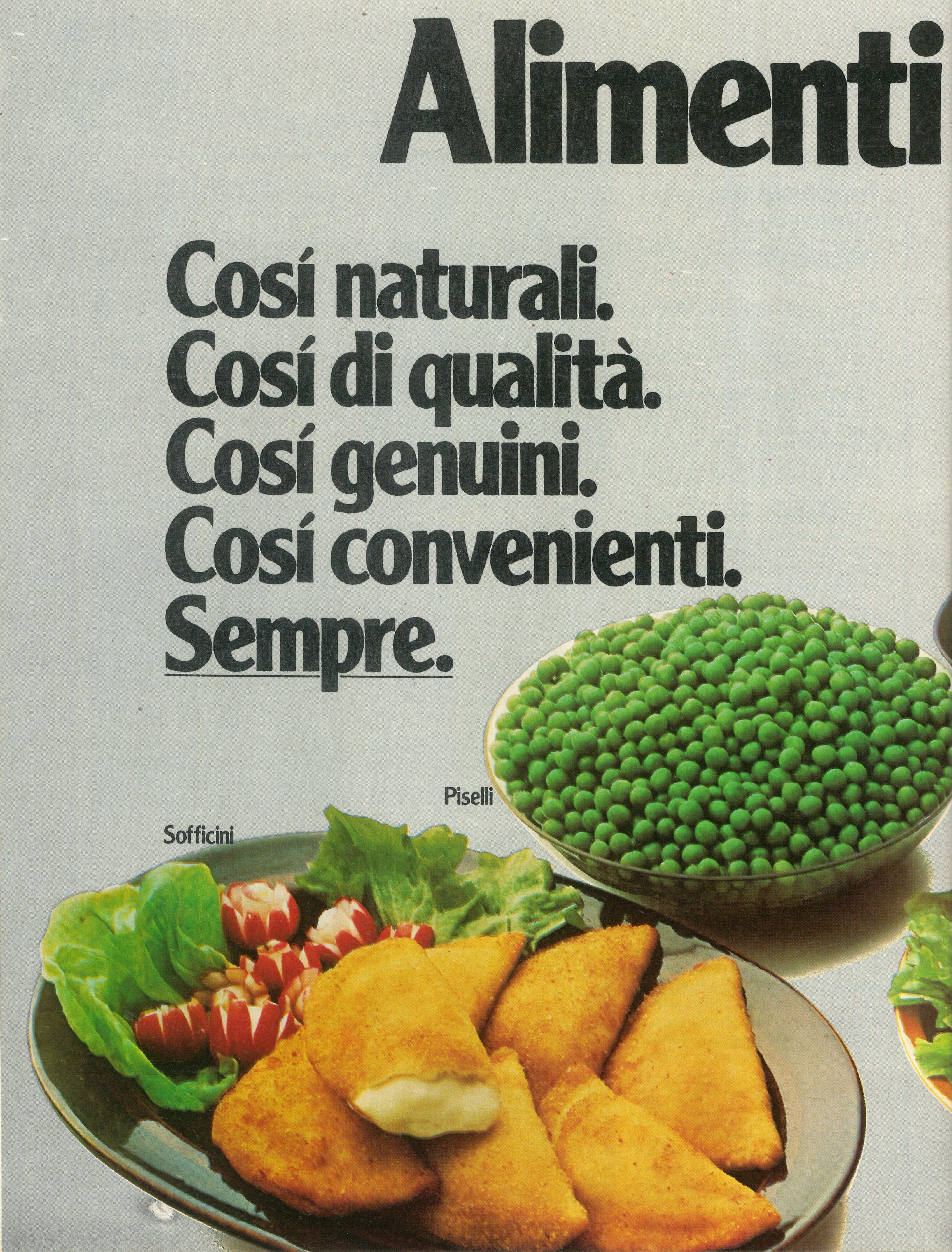 Foto: Duecento battute al minuto