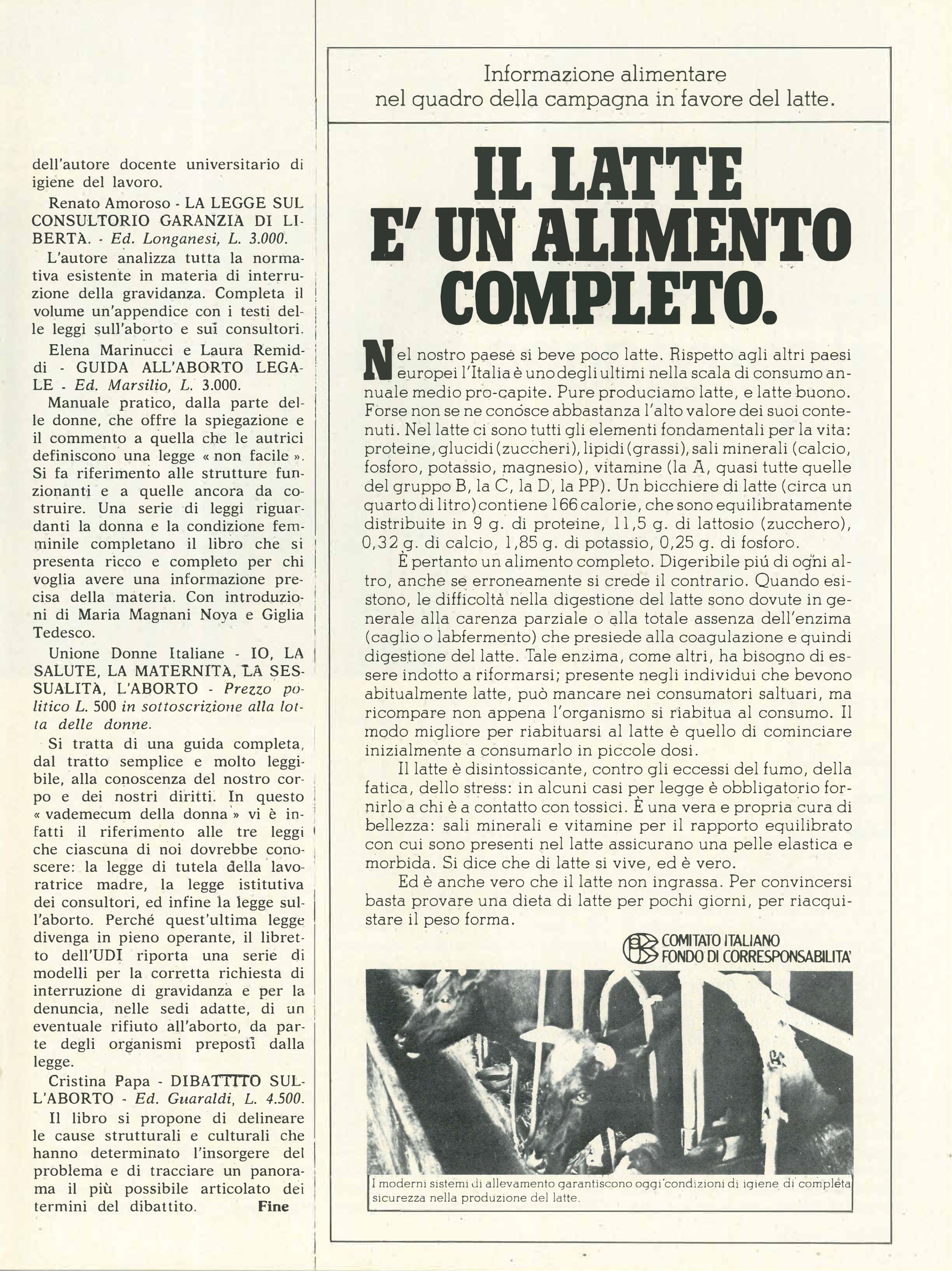 Foto: Dossier aborto