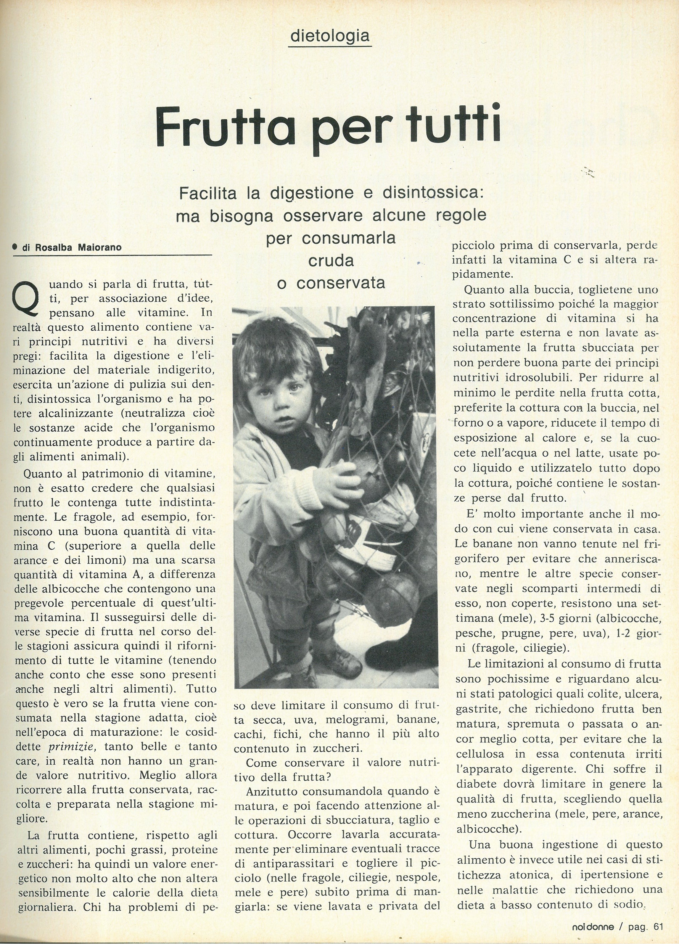 Foto: Sardegna: macchè matriarca d'Egitto