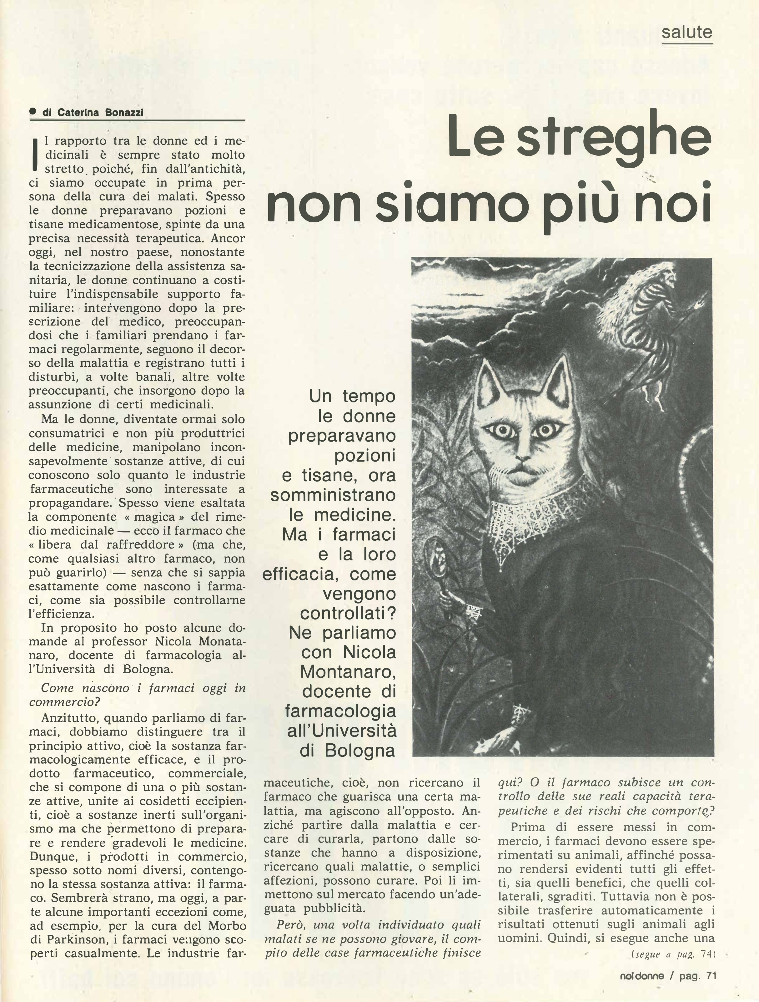Foto: Sicilia: le ragazze senza scialle