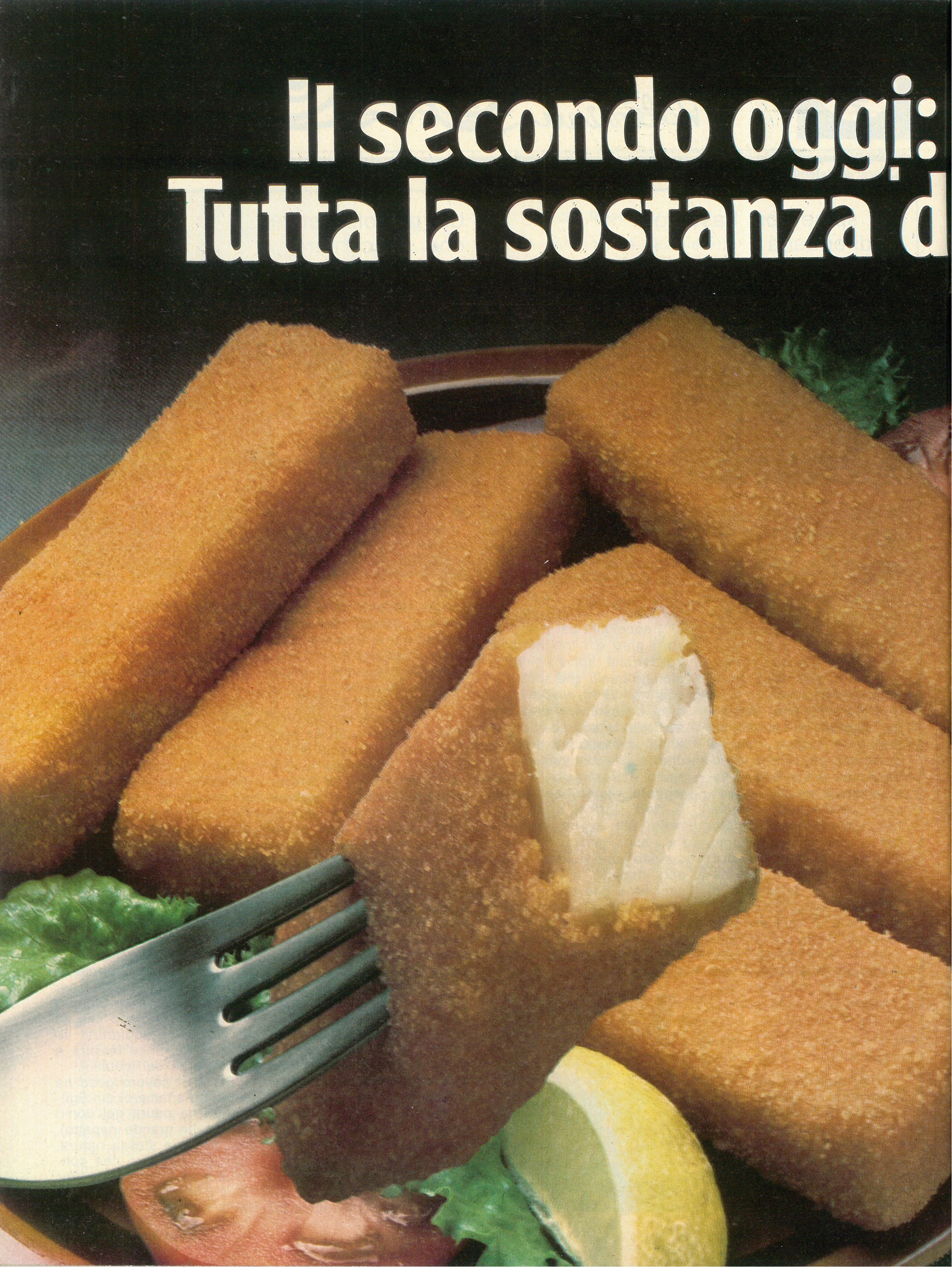 Foto: Ma il parlamento parla ...
