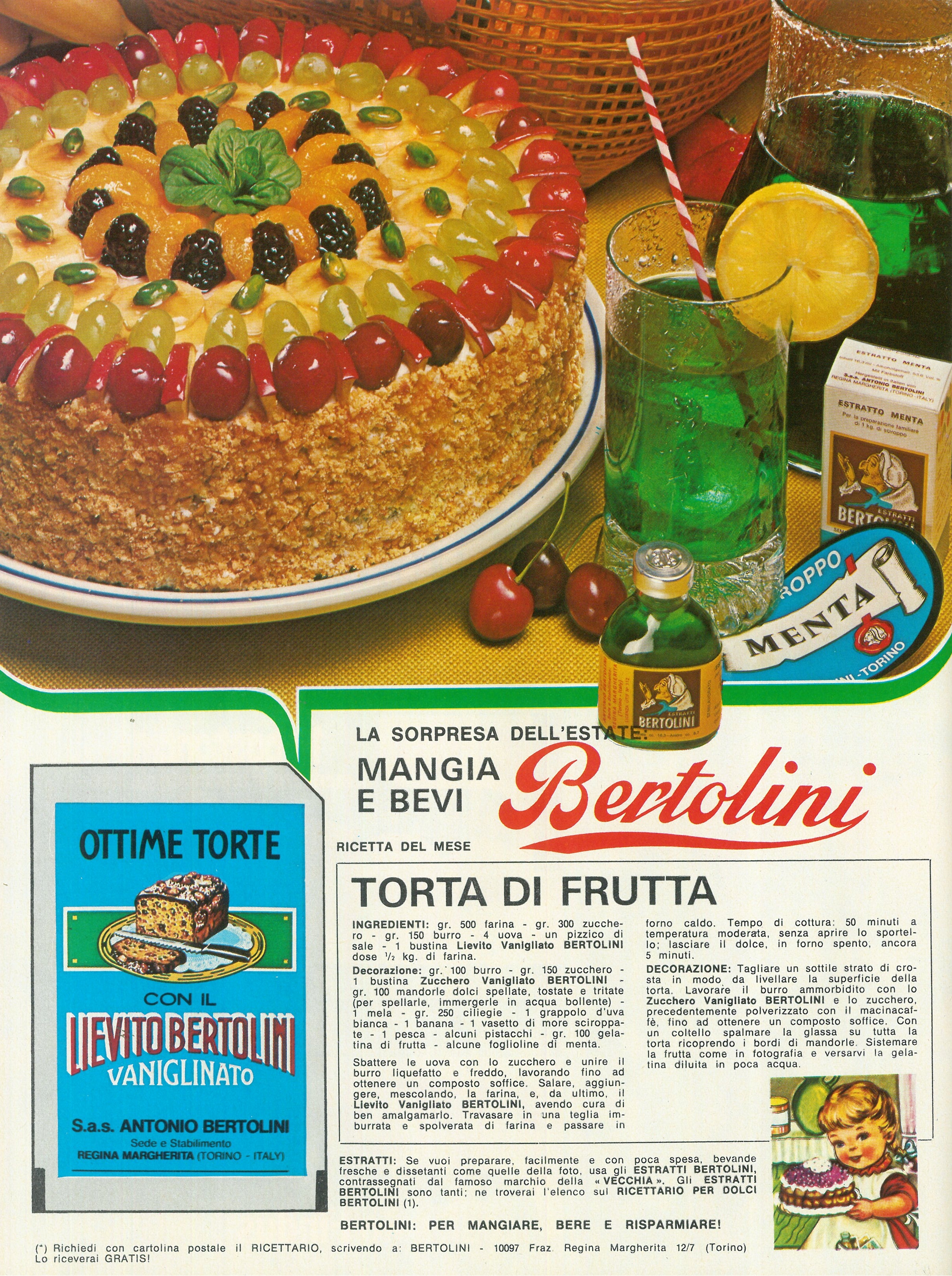 Foto: Ma il parlamento parla ...