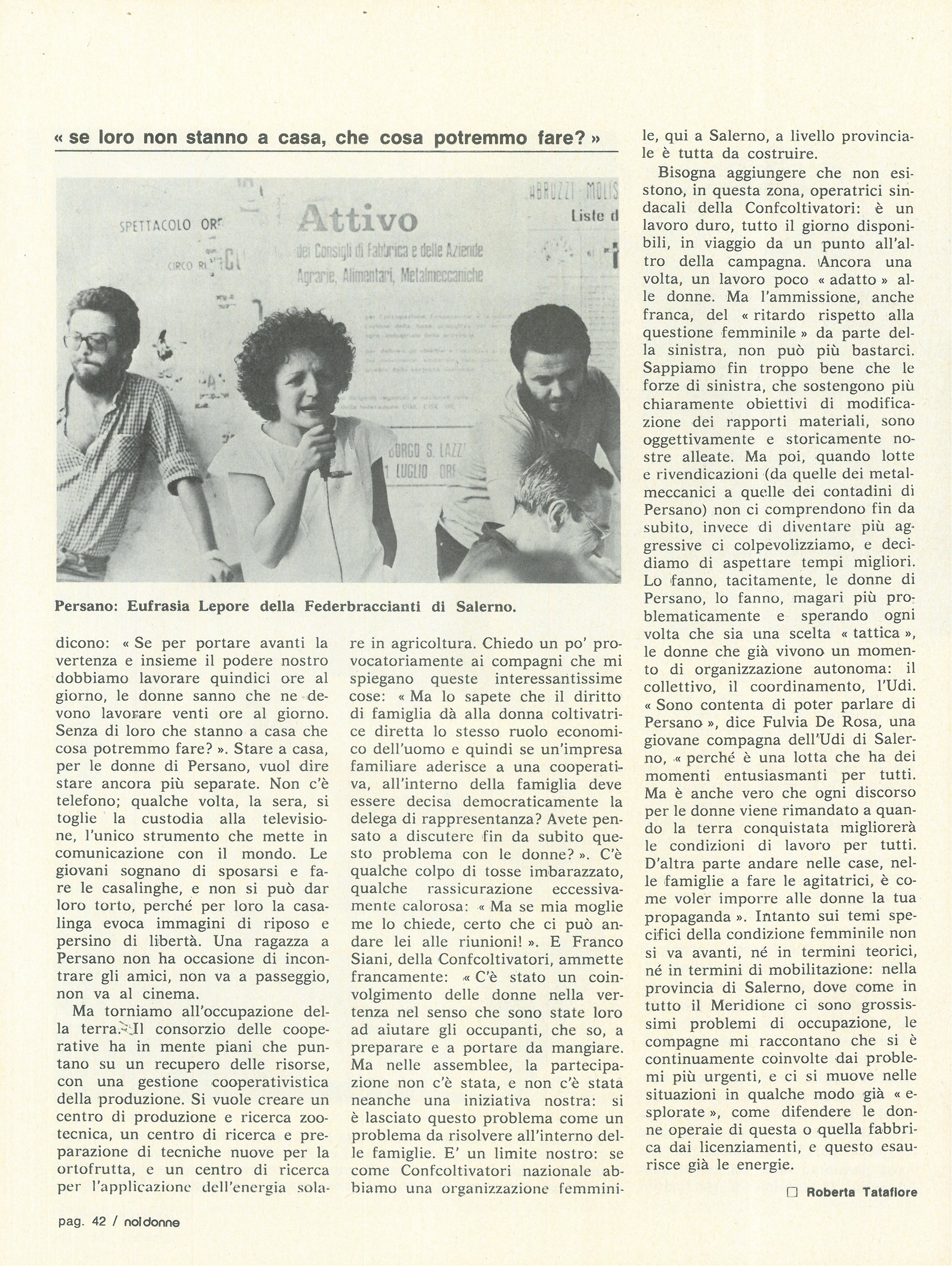 Foto: Il libro dei sogni