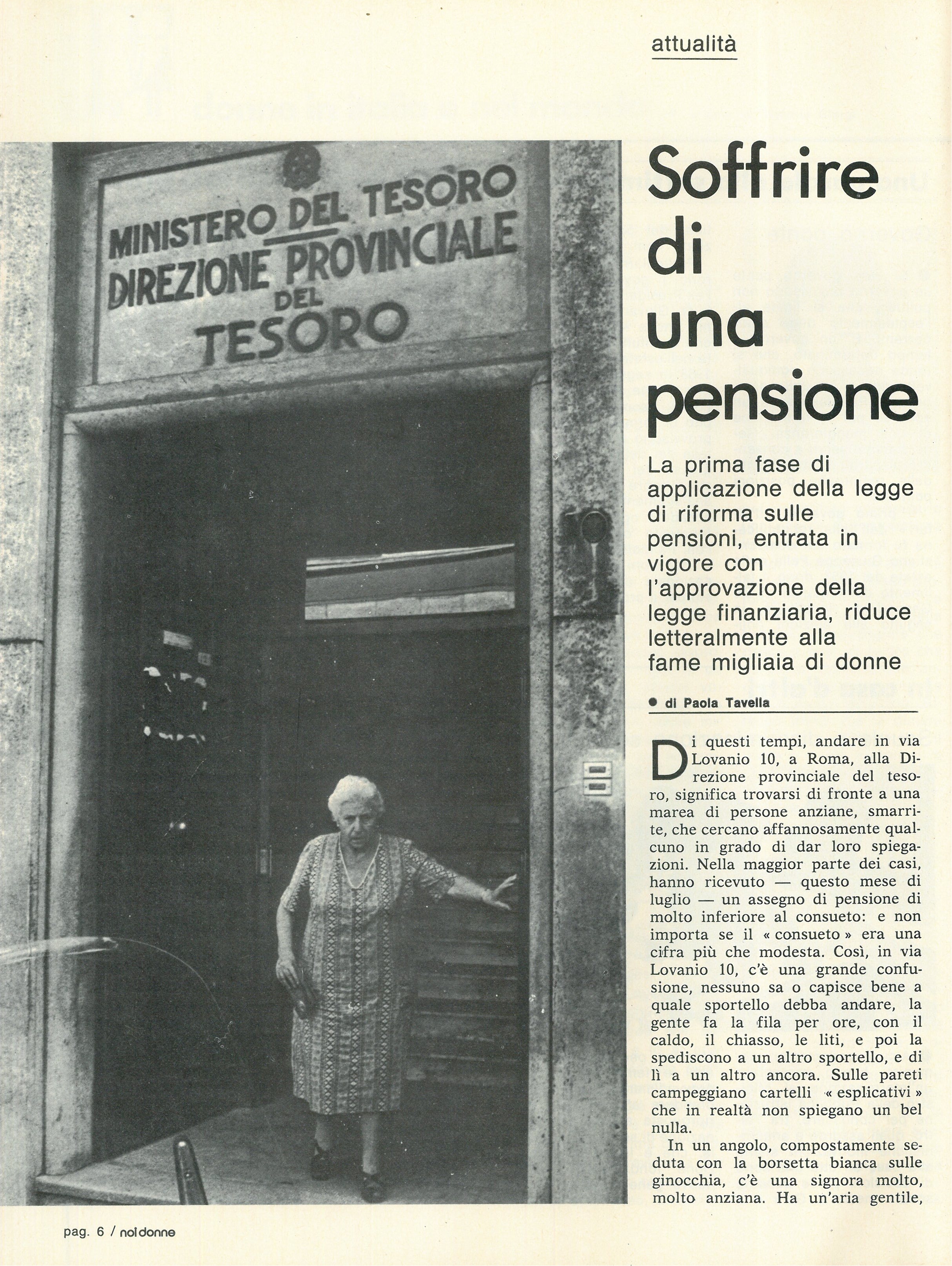 Foto: Il libro dei sogni