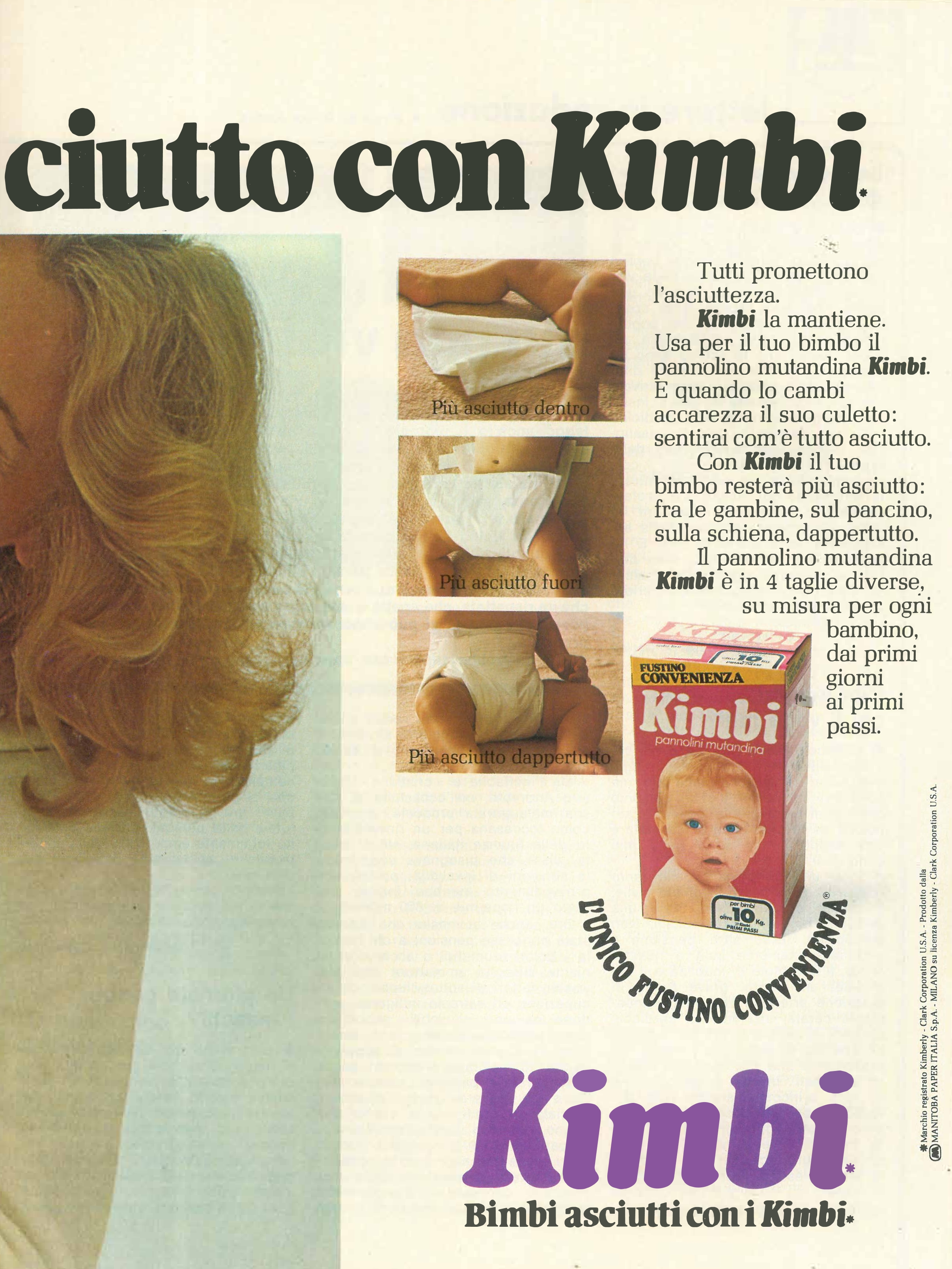 Foto: Innamorarsi così...