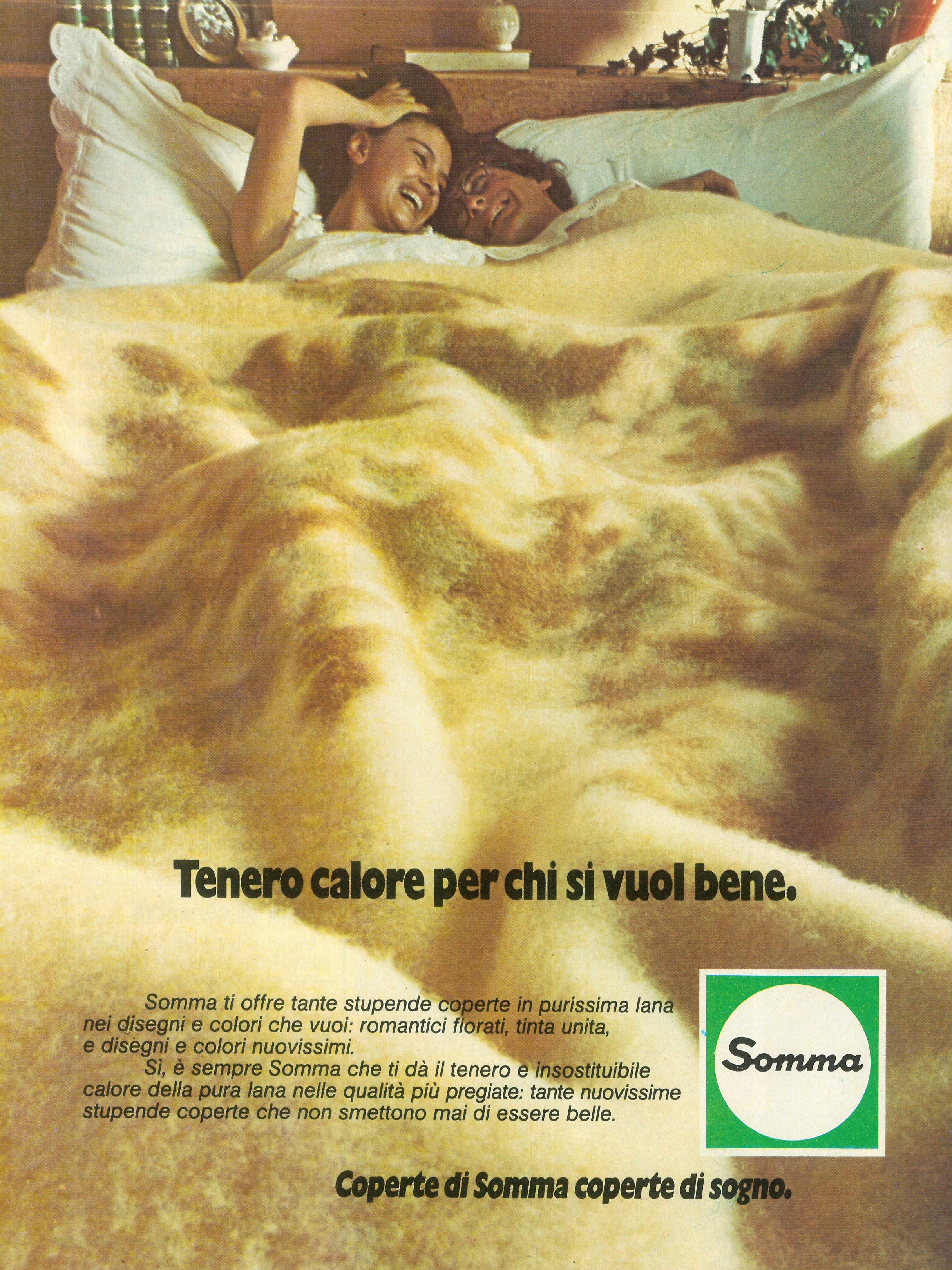 Foto: Confronto sulla legge antiviolenza