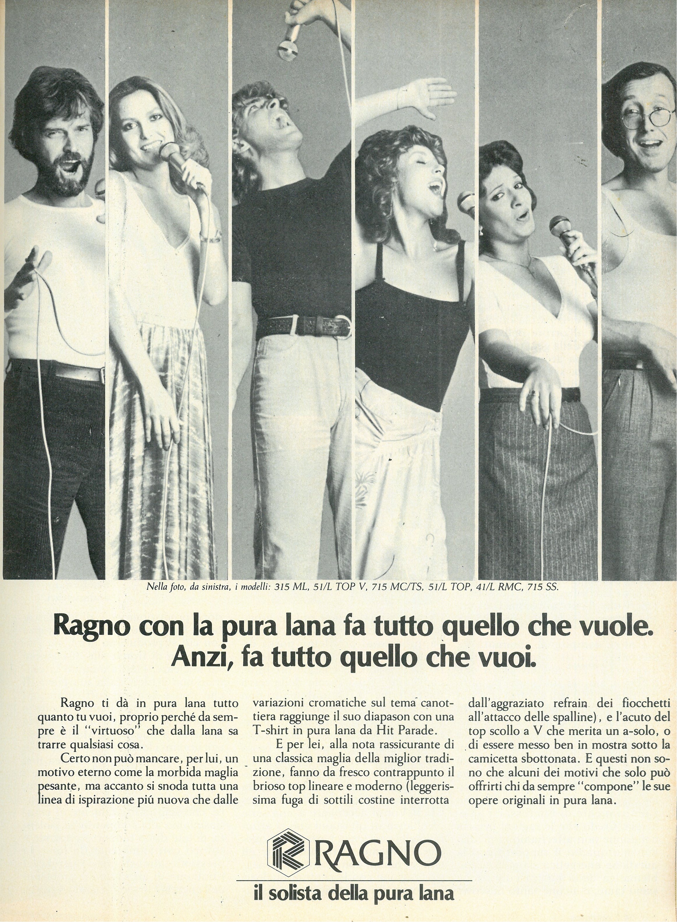 Foto: Il sole e l'atomo