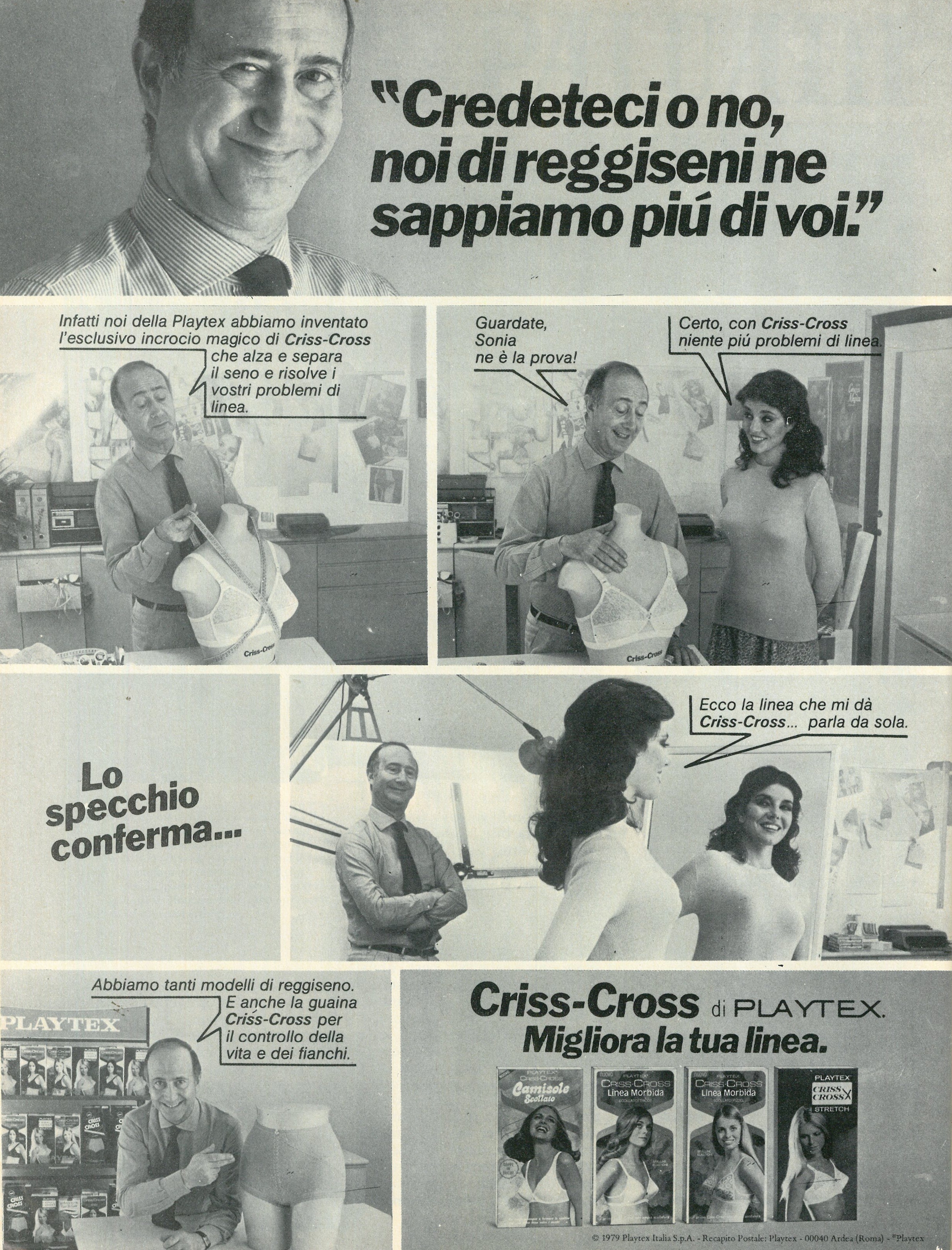Foto: Veneto: terra e acqua