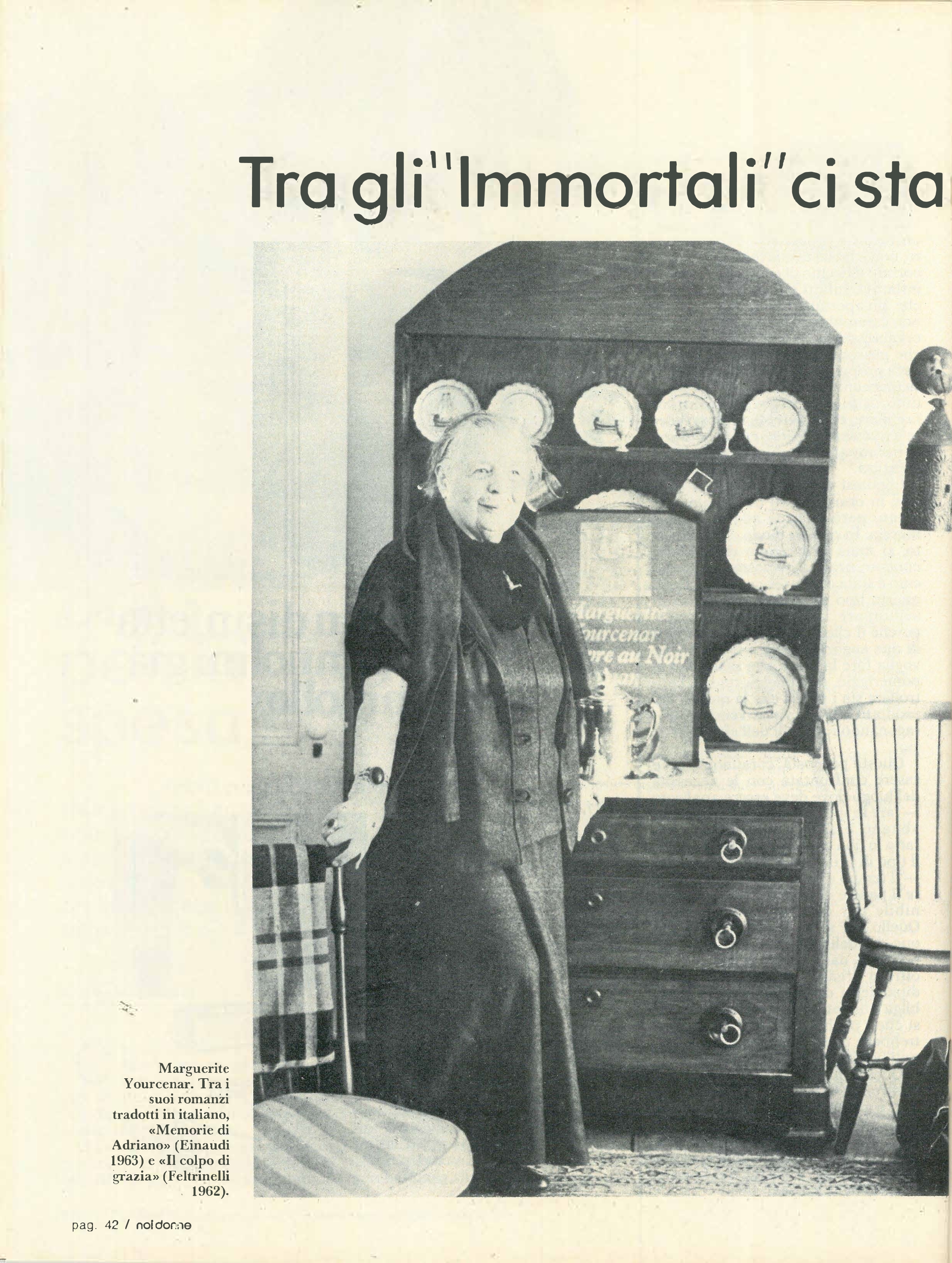 Foto: Le signore del rock