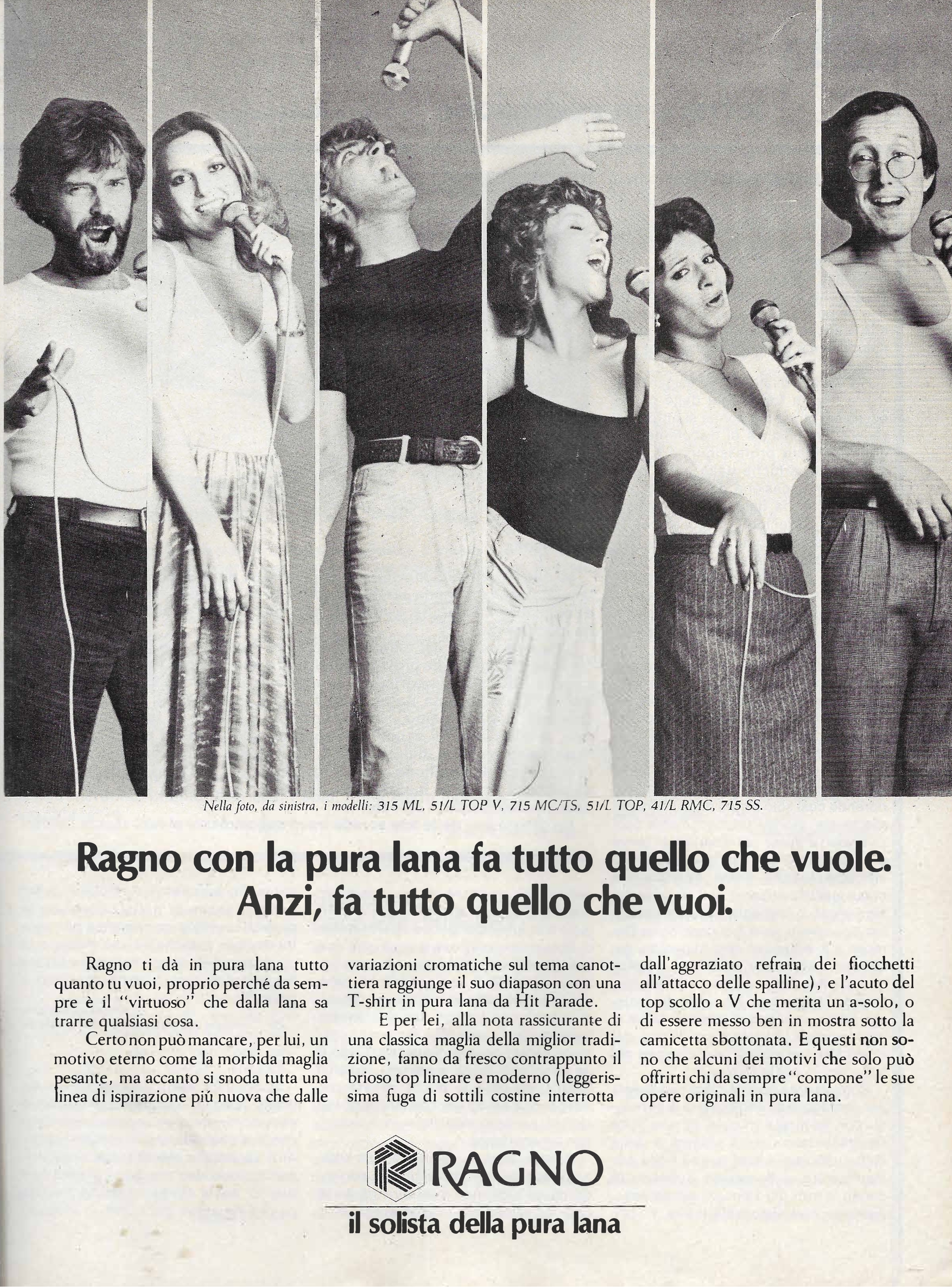 Foto: (nr 1-2) ma è di sinistra il movimento delle donne?