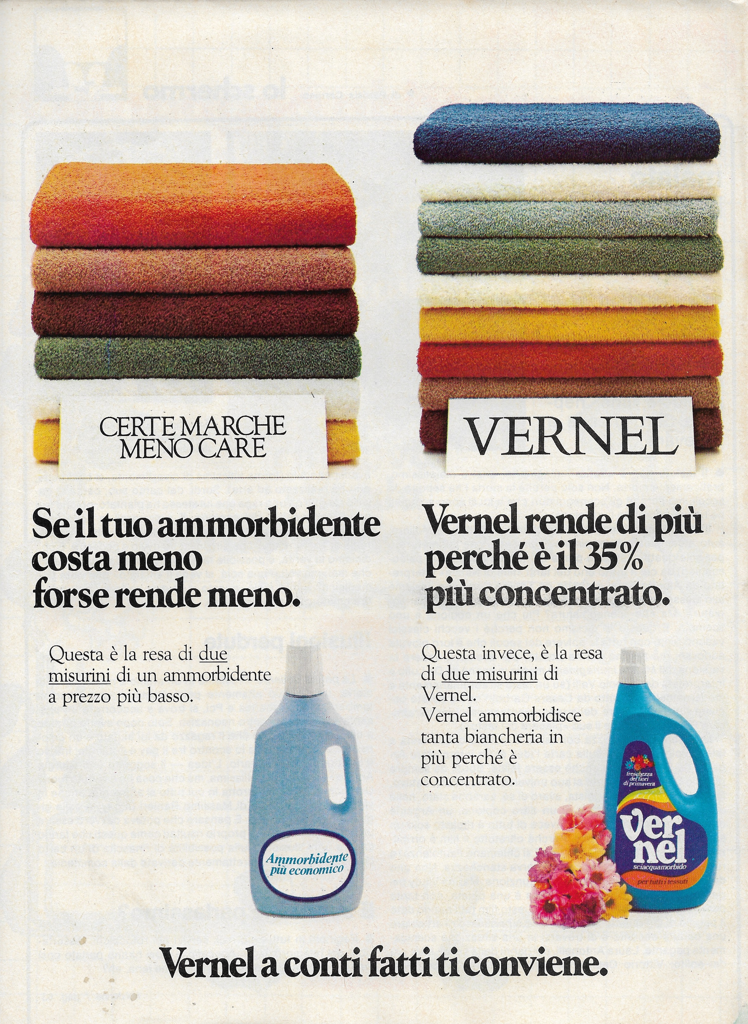 Foto: (nr 1-2) ma è di sinistra il movimento delle donne?