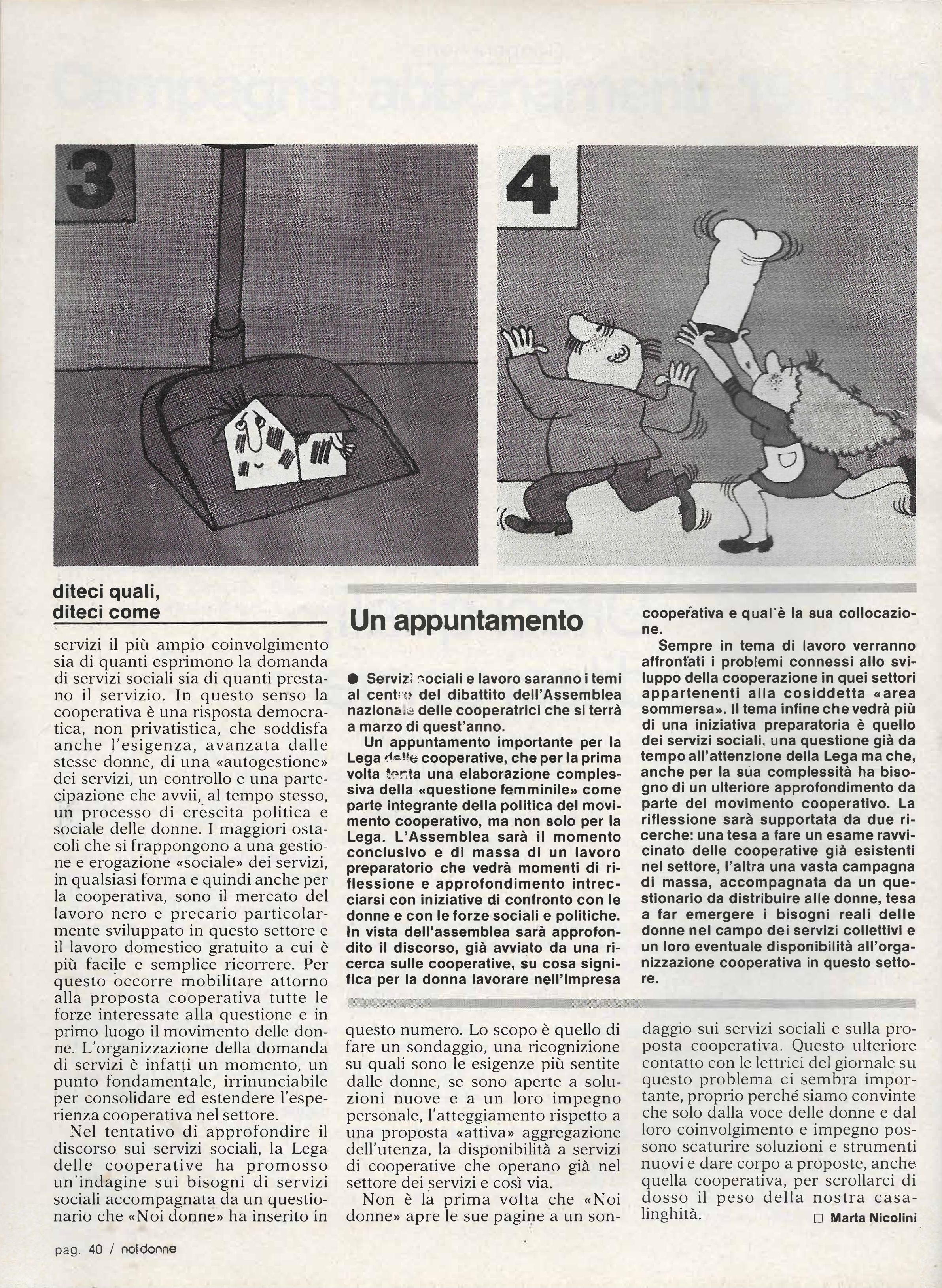 Foto: L'invidia dell'utero