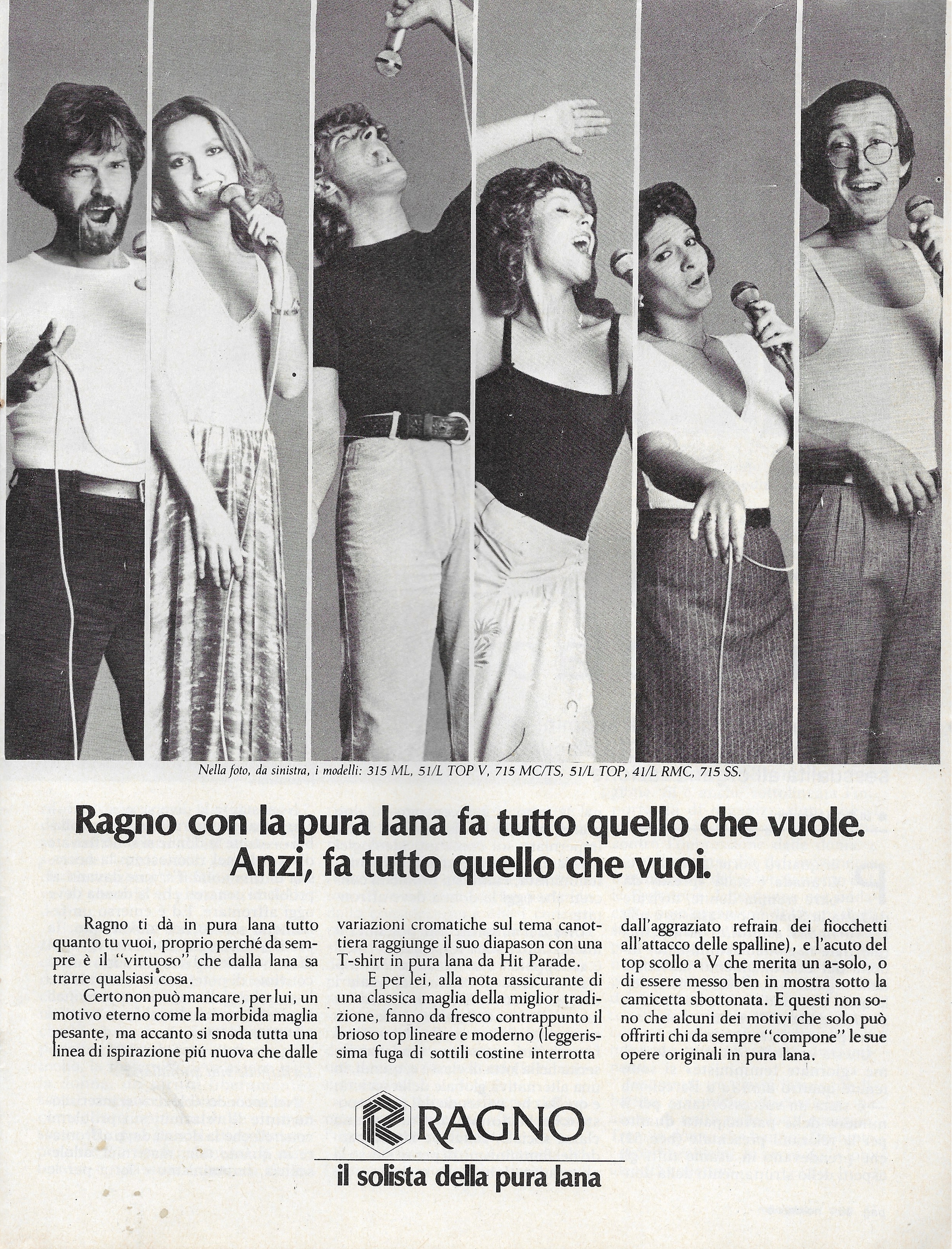 Foto: L'invidia dell'utero