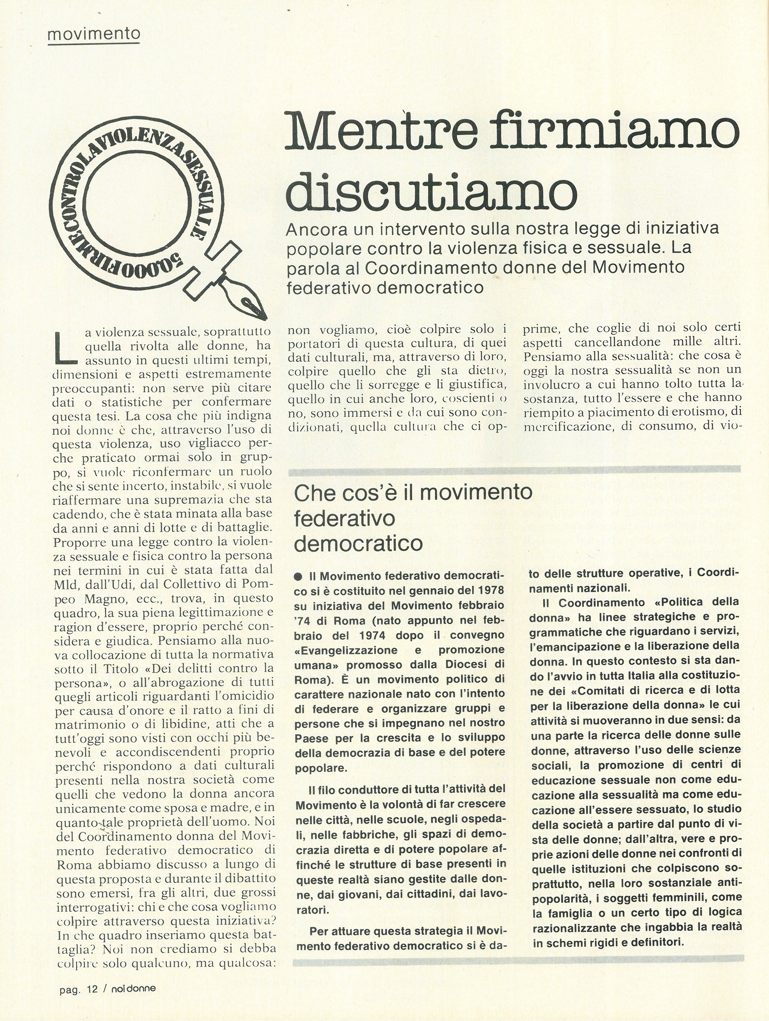 Foto: Mangiare è facile