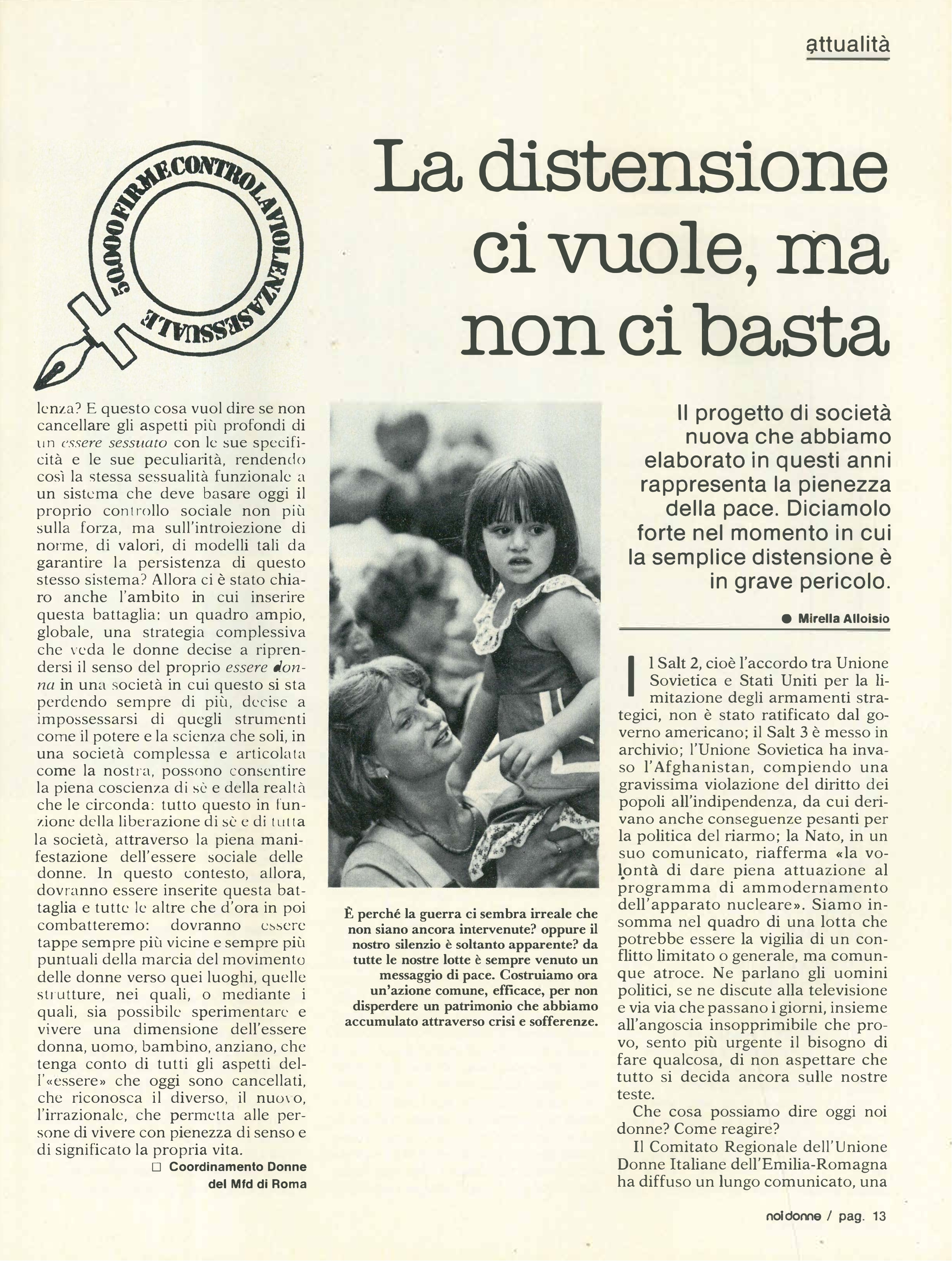 Foto: Mangiare è facile