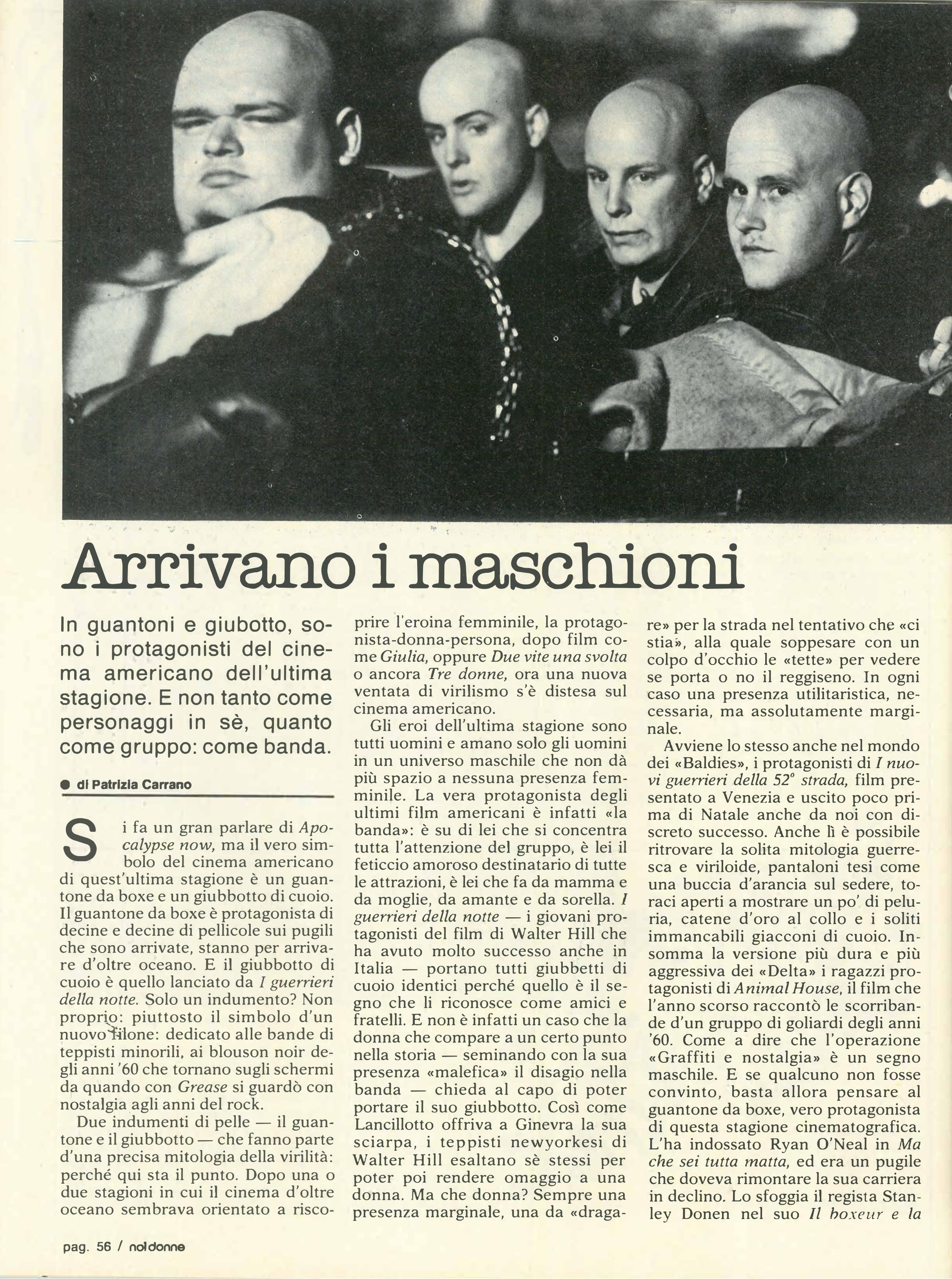 Foto: Mangiare è facile