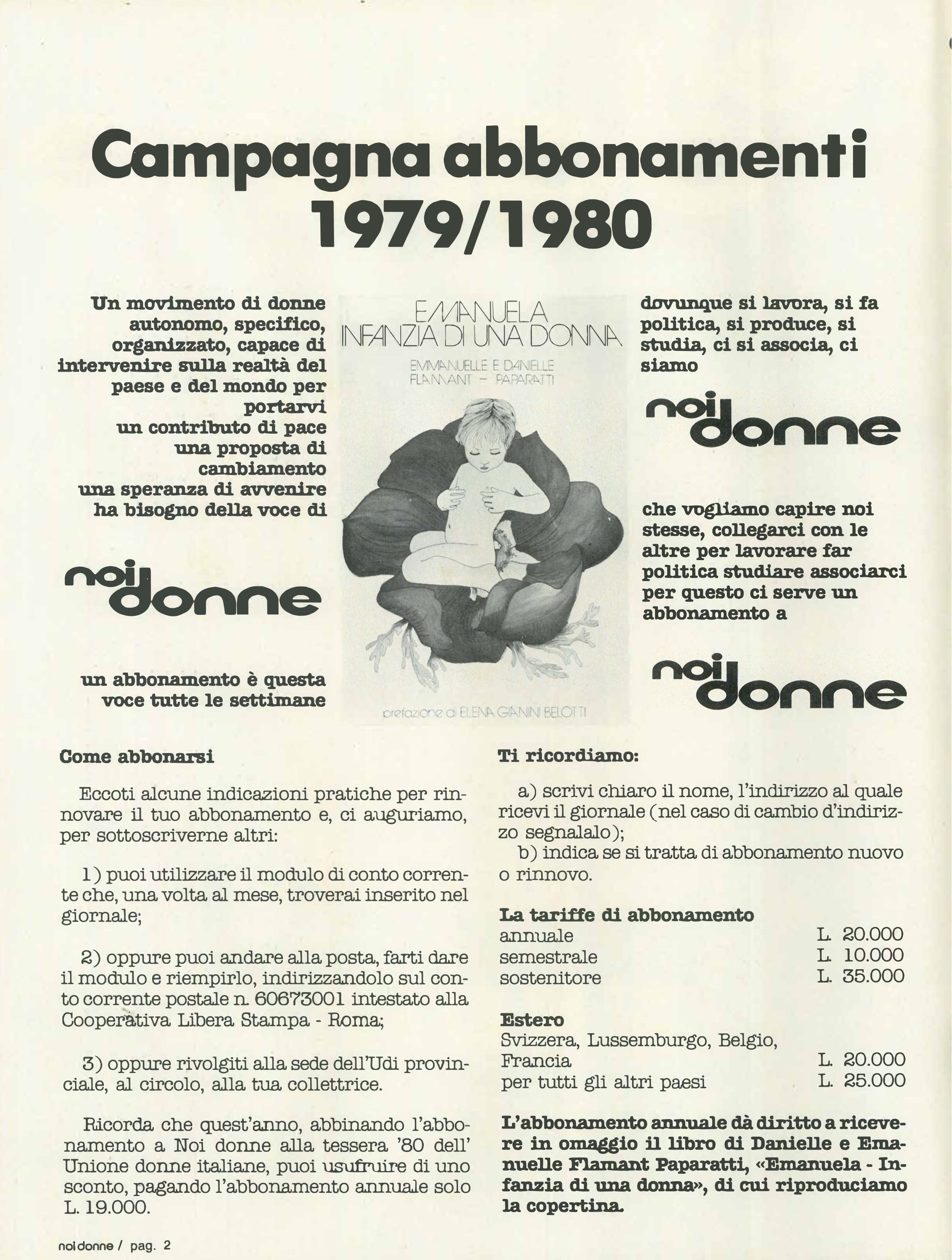 Foto: Pornografia e noi?