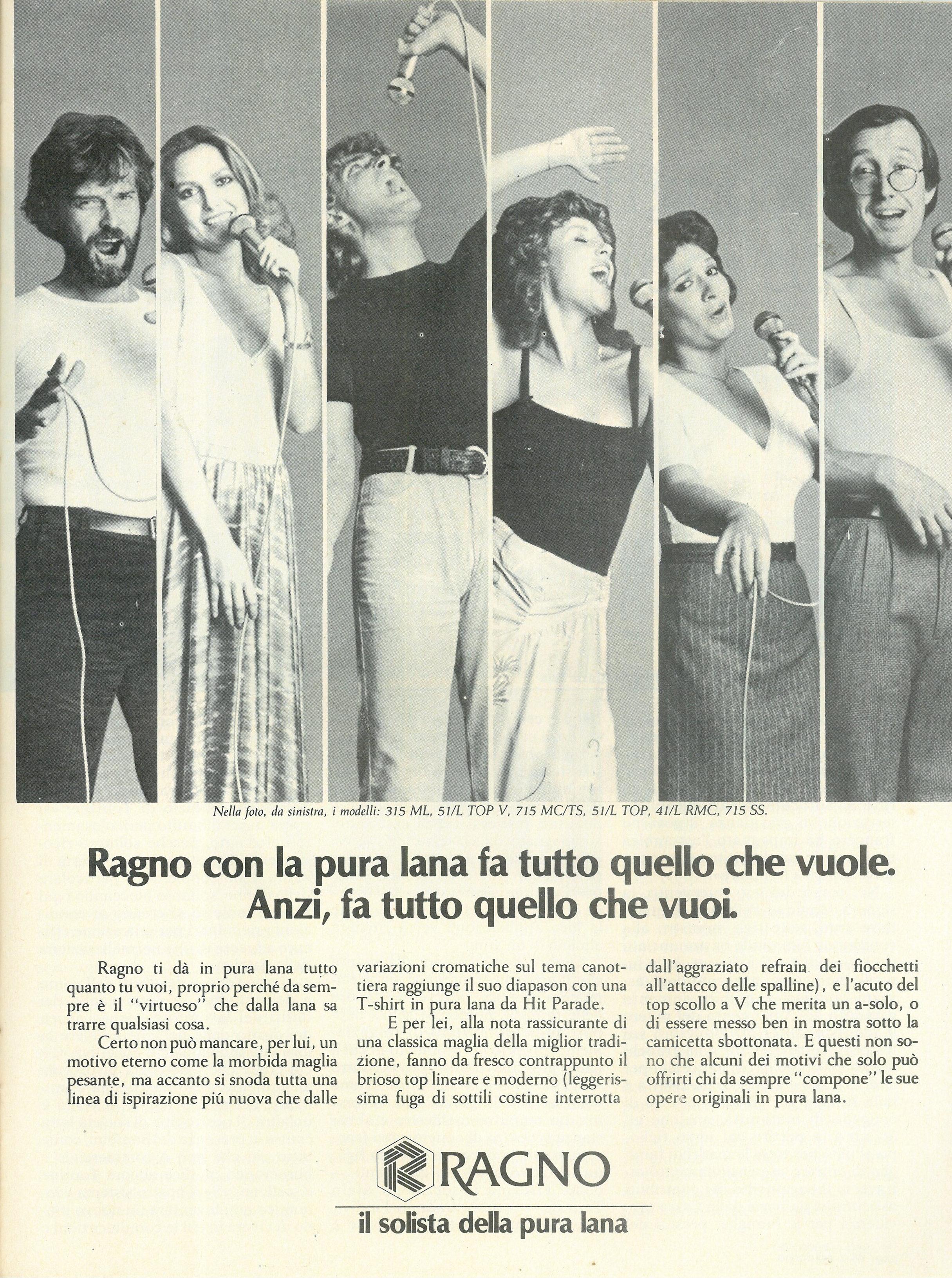 Foto: Pornografia e noi?