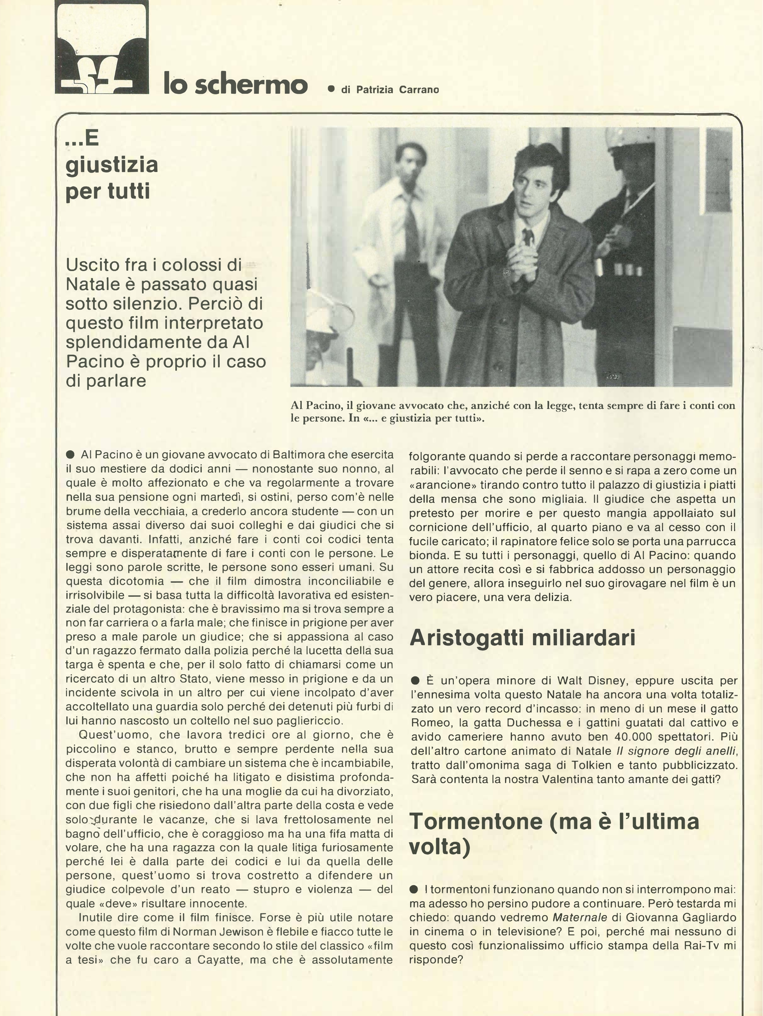 Foto: Pornografia e noi?