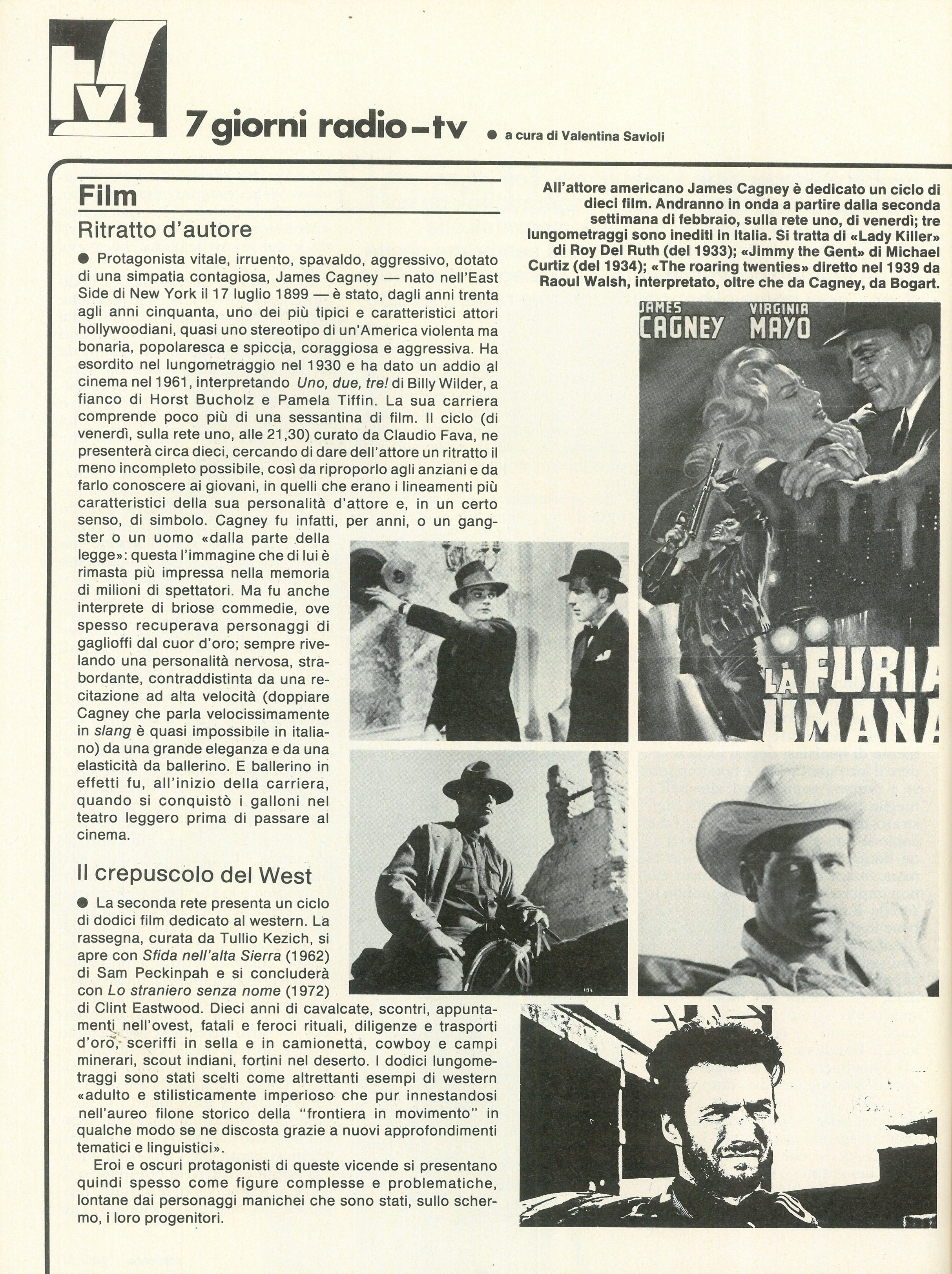 Foto: Pornografia e noi?