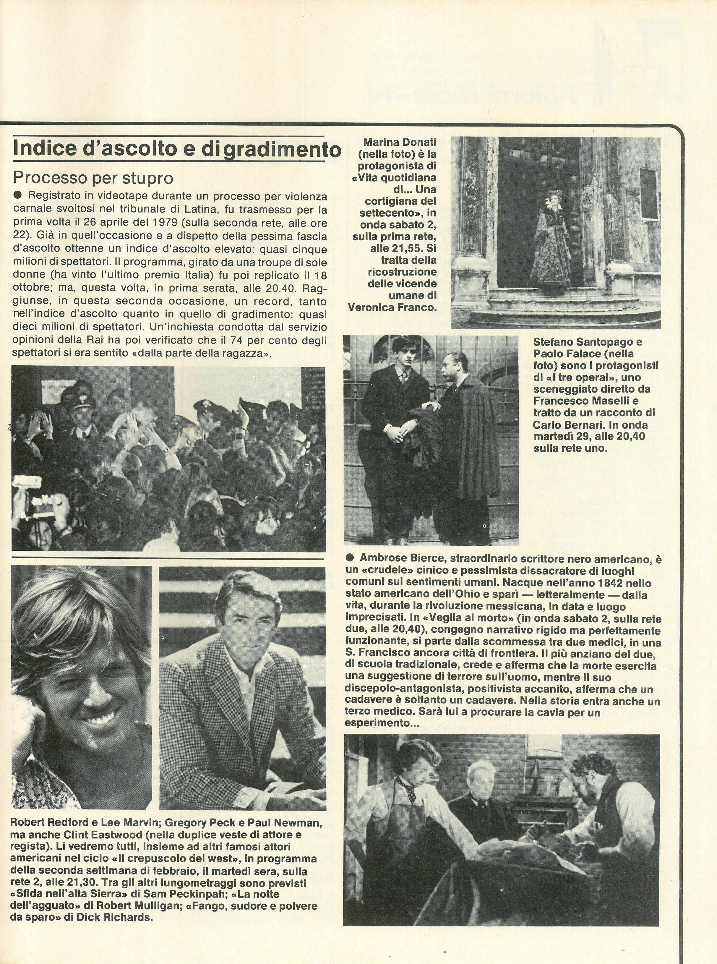 Foto: Pornografia e noi?