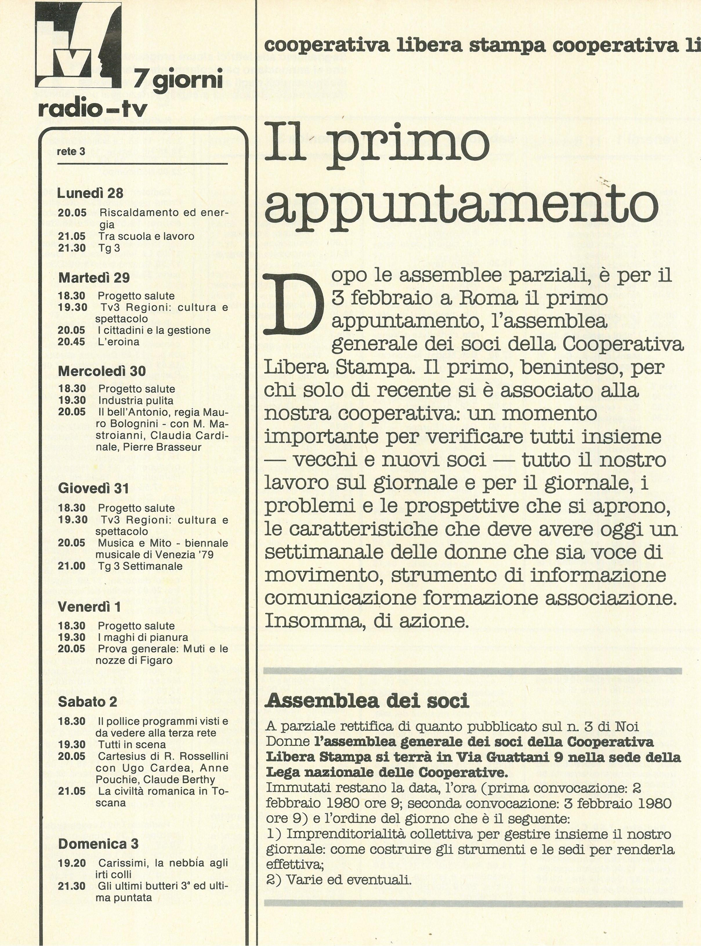 Foto: Pornografia e noi?
