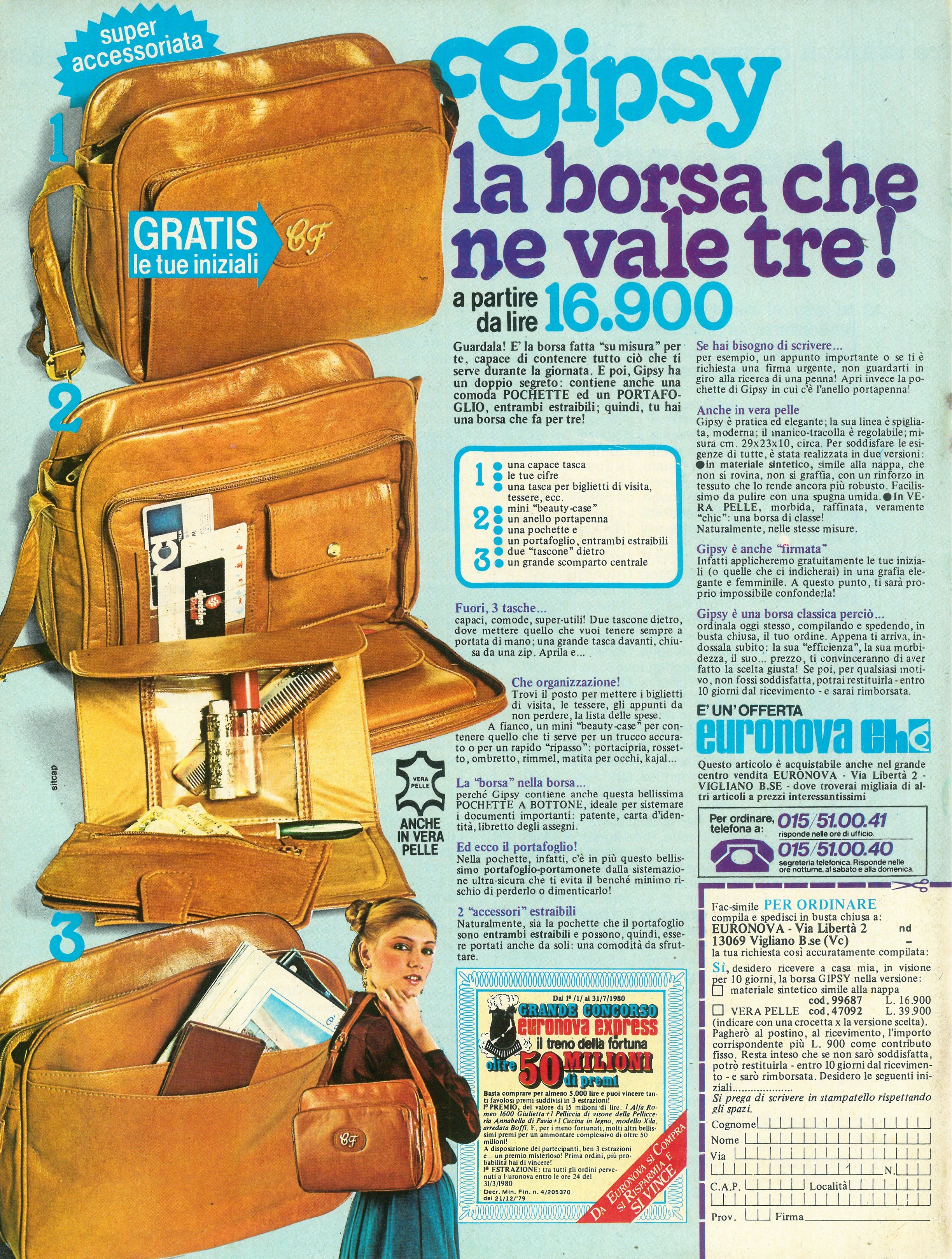 Foto: Pornografia e noi?