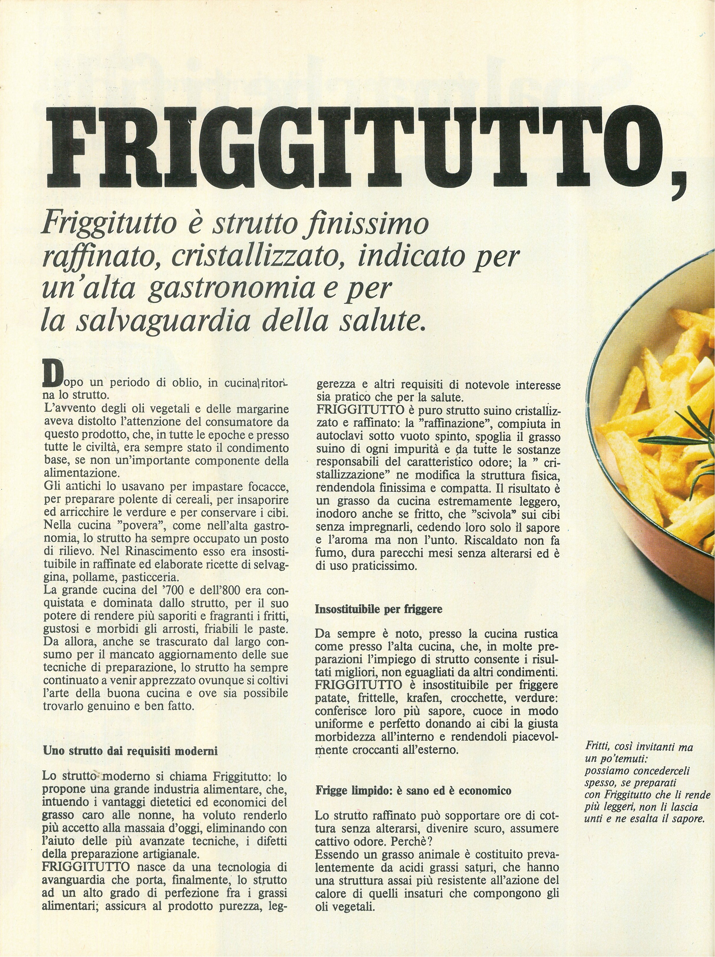 Foto: Vivere donna vivere città