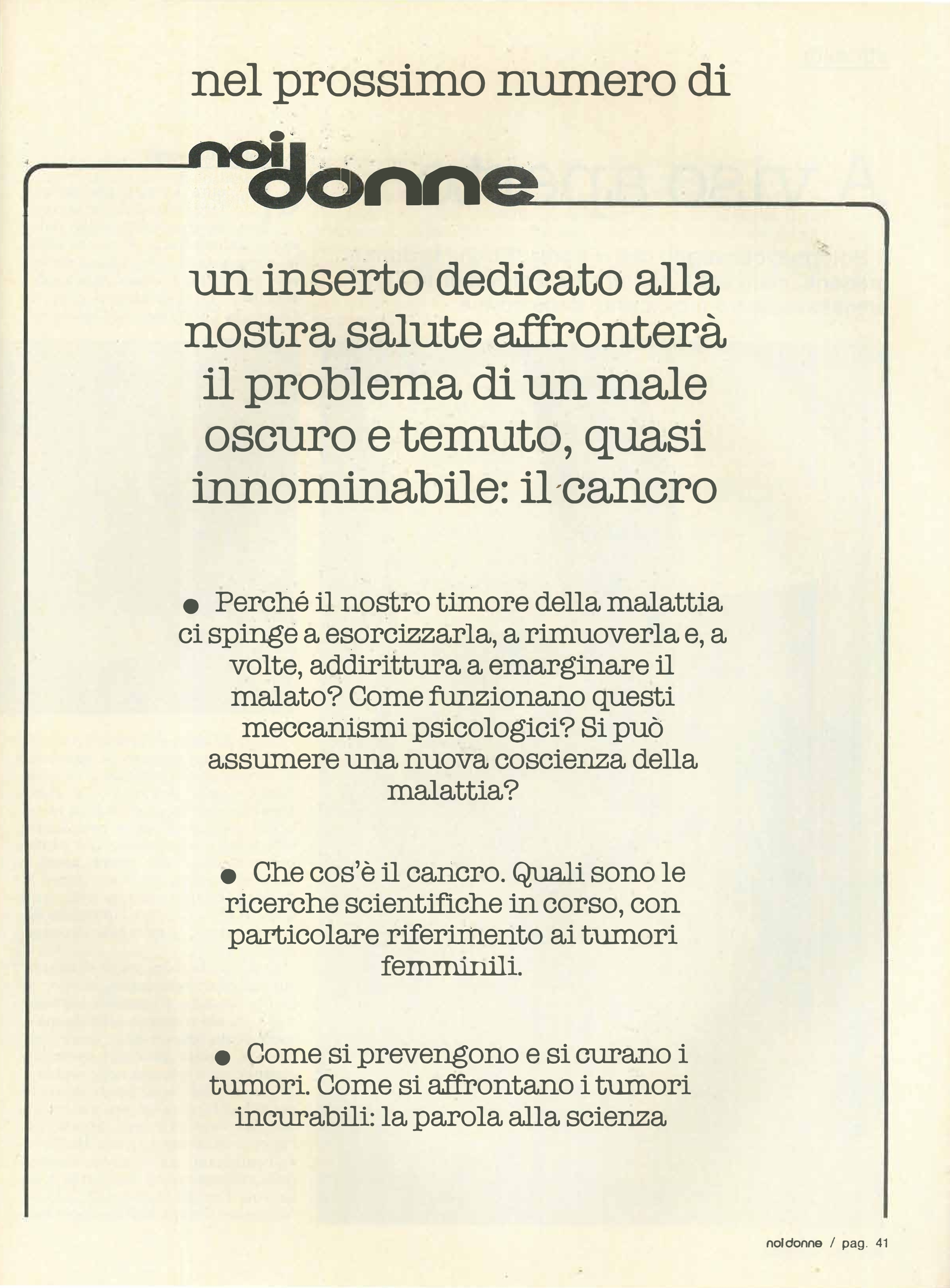 Foto: Sanremo: nessuno mi può giudicare