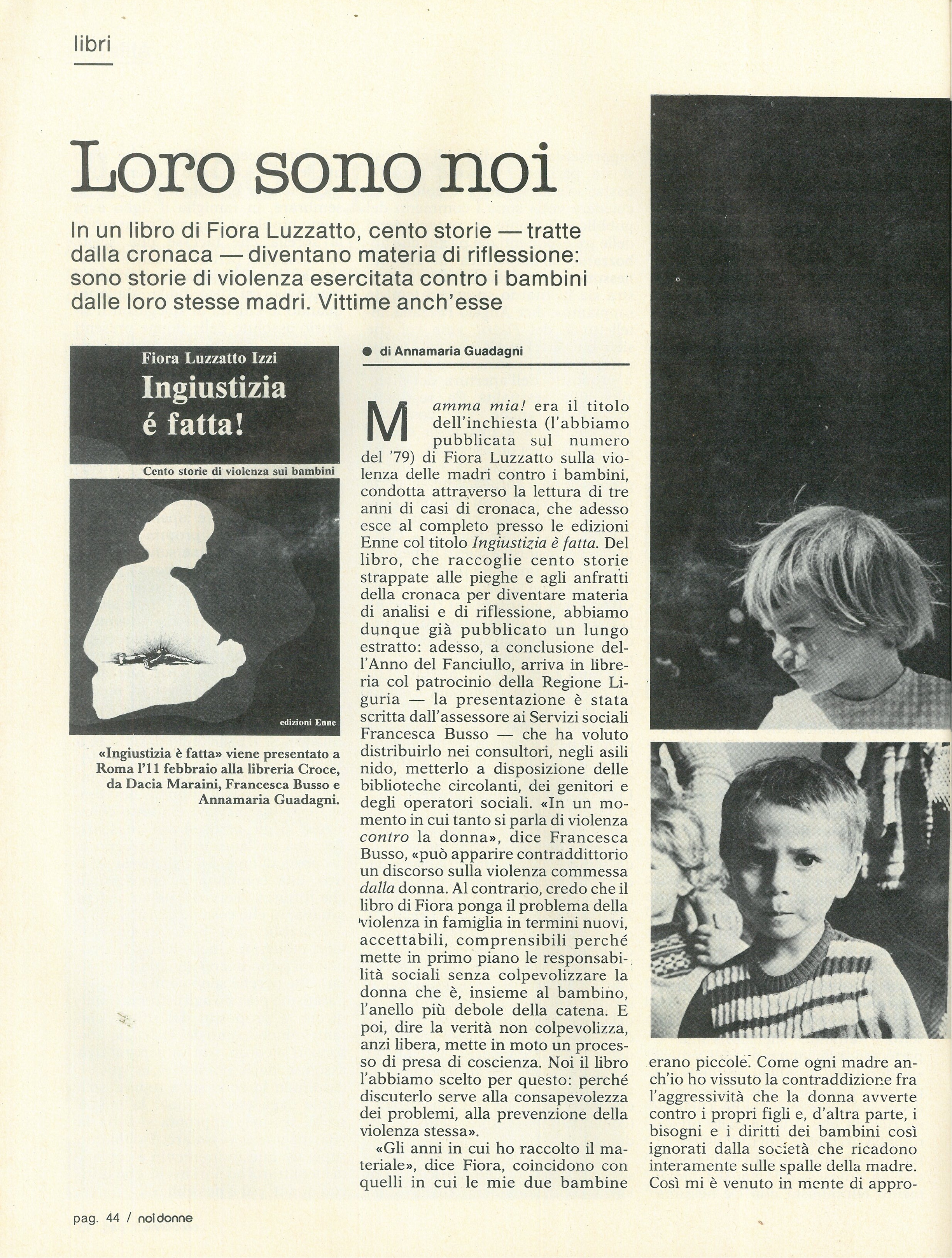 Foto: Sanremo: nessuno mi può giudicare