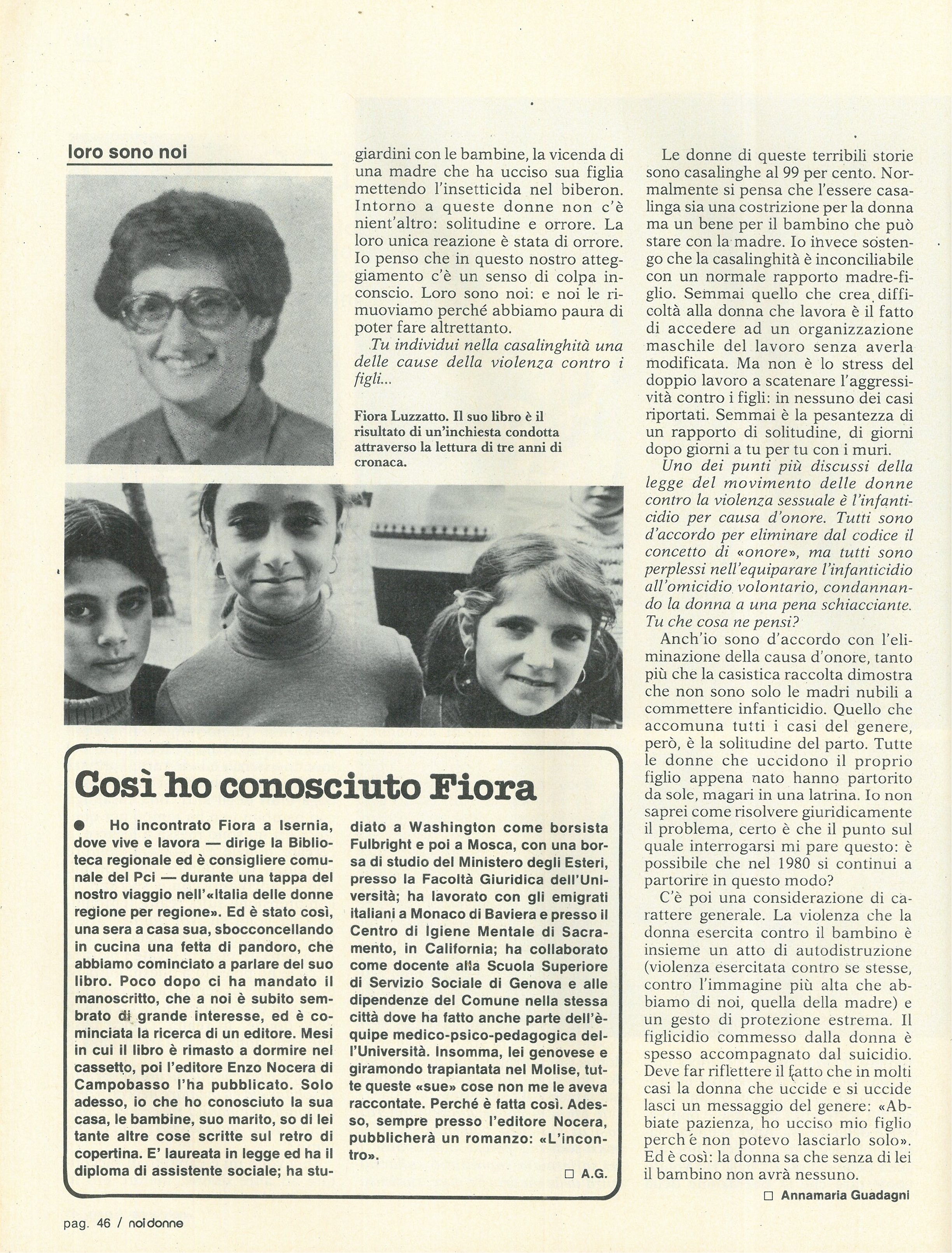 Foto: Sanremo: nessuno mi può giudicare