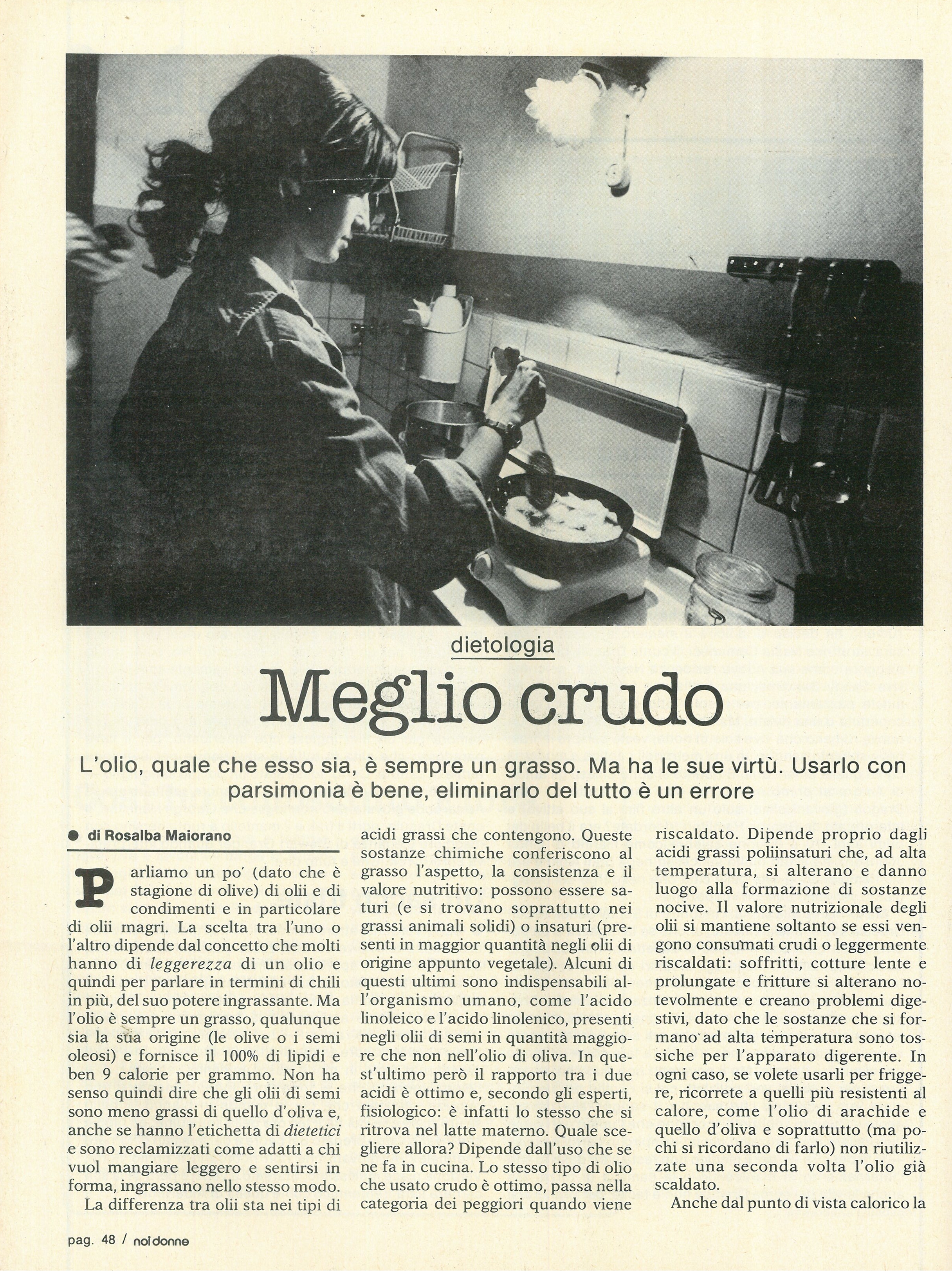 Foto: Sanremo: nessuno mi può giudicare